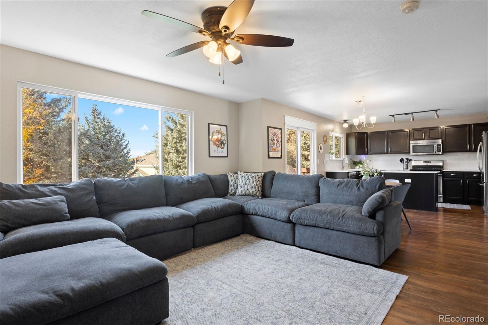 21484 E Crestline Lane