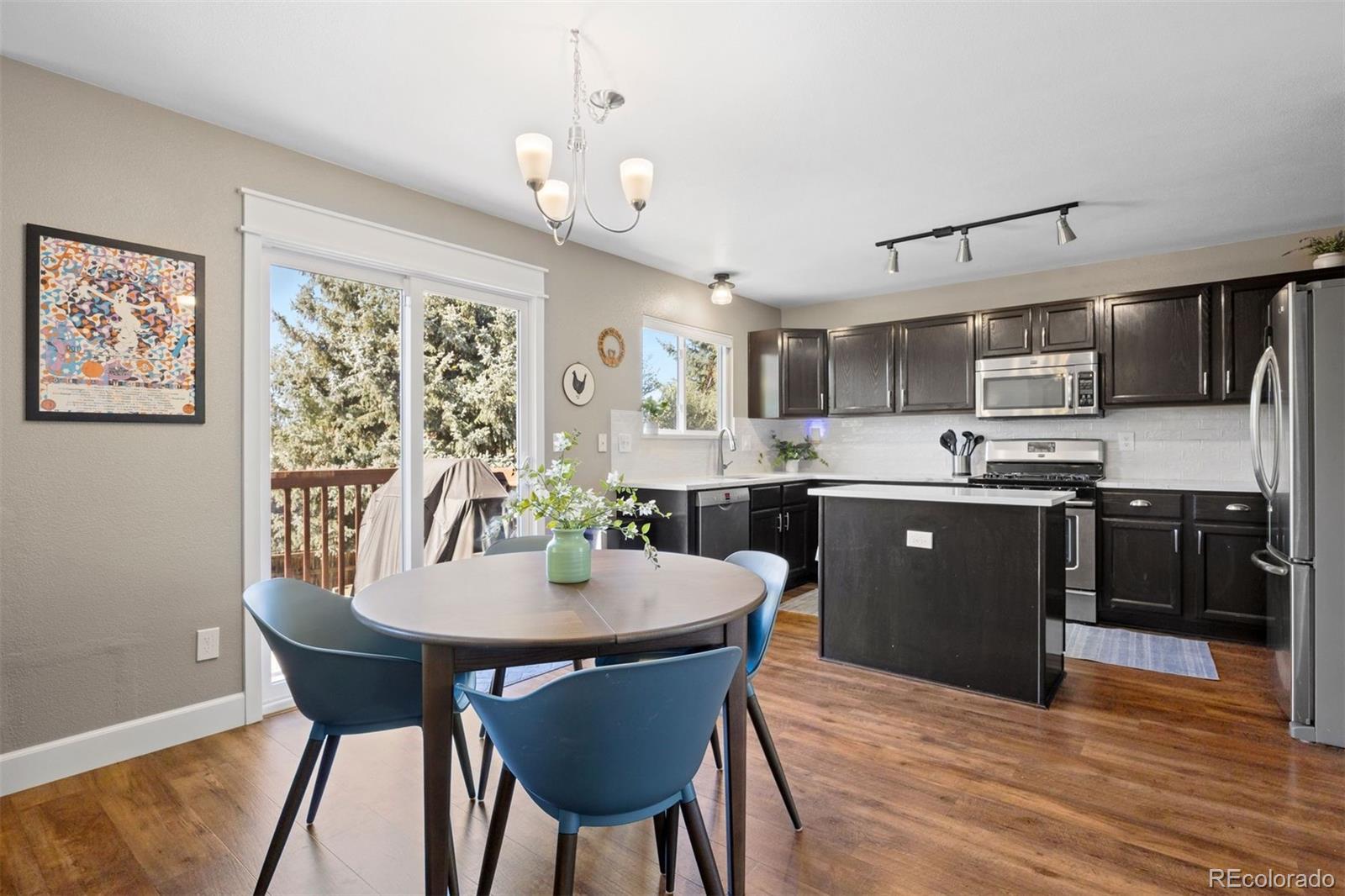 21484 E Crestline Lane