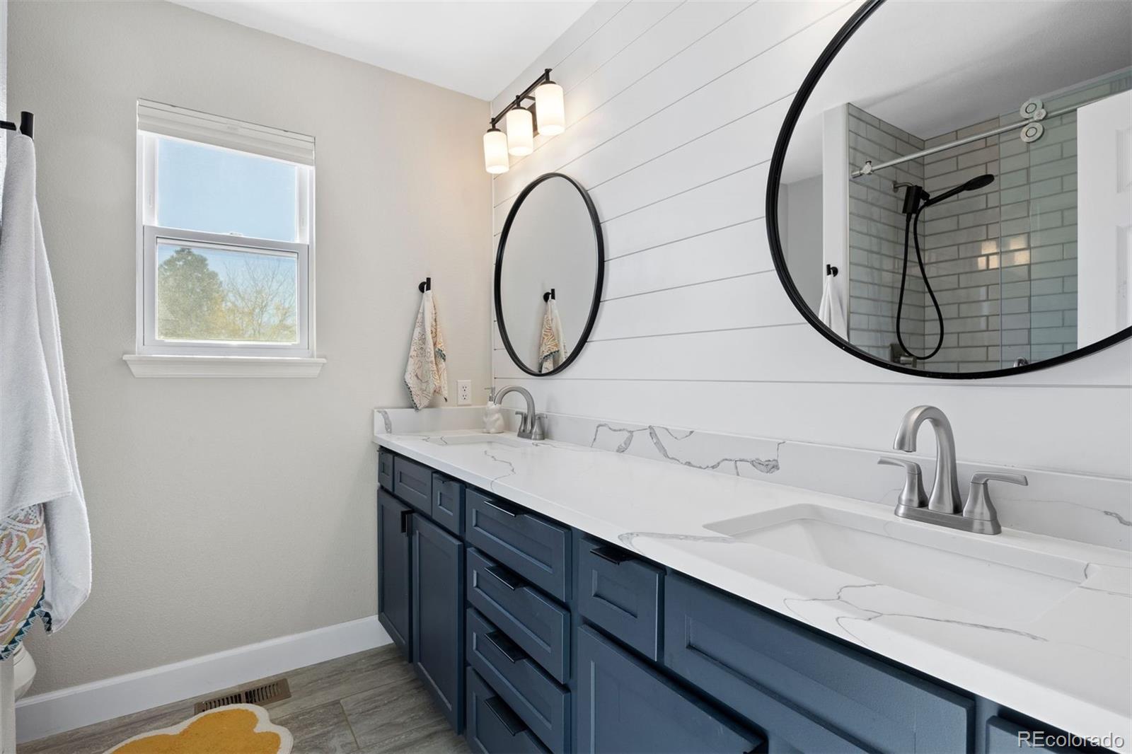 21484 E Crestline Lane