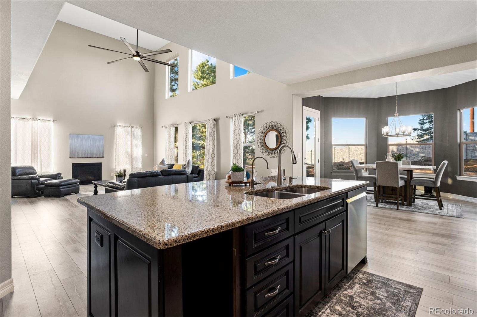 20199 E Shady Ridge Road