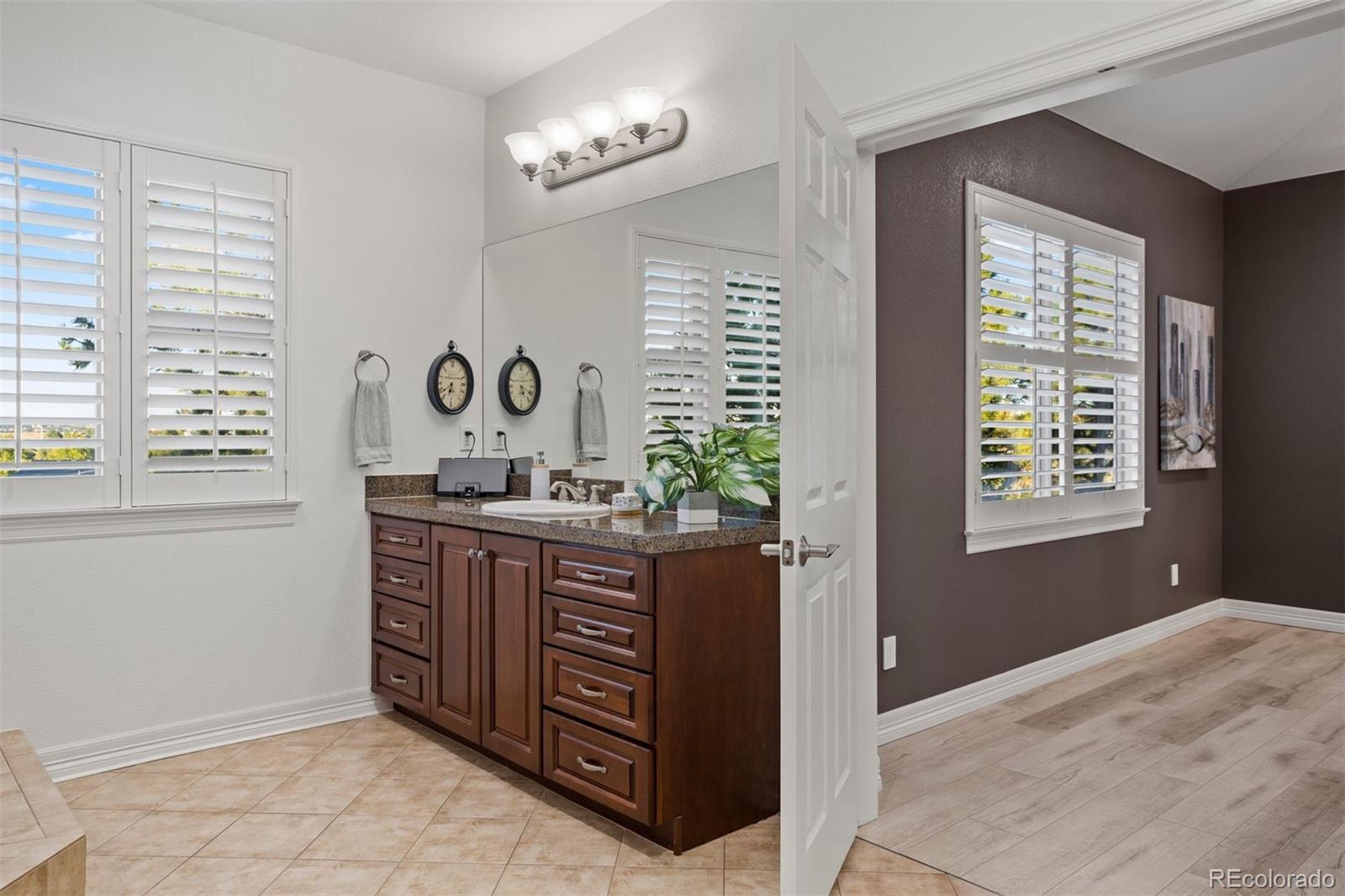 20199 E Shady Ridge Road