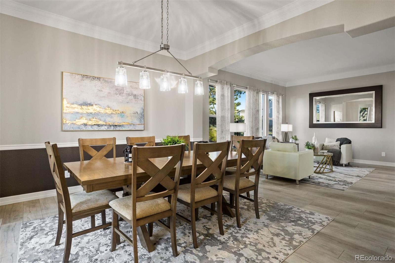 20199 E Shady Ridge Road