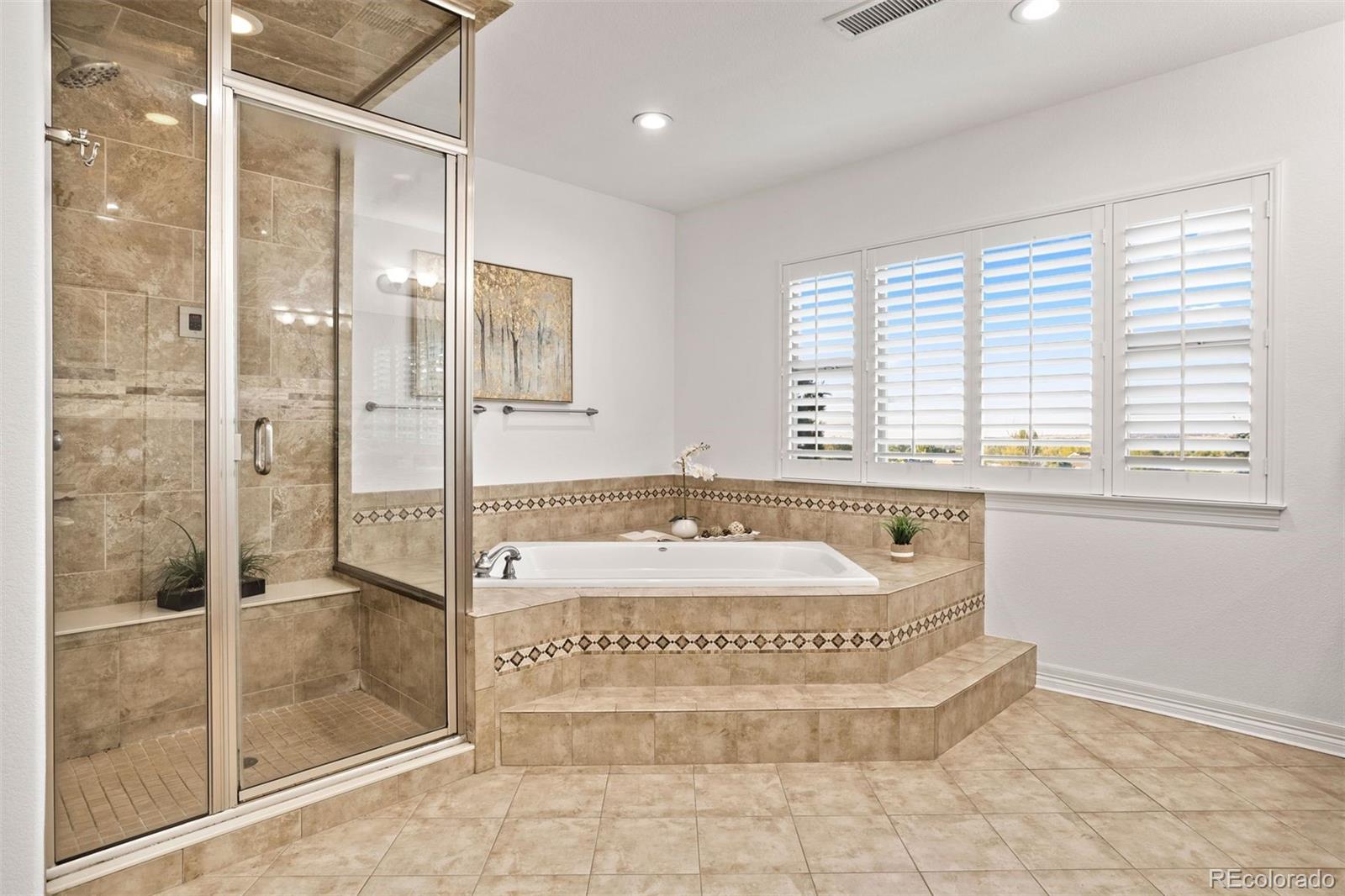 20199 E Shady Ridge Road