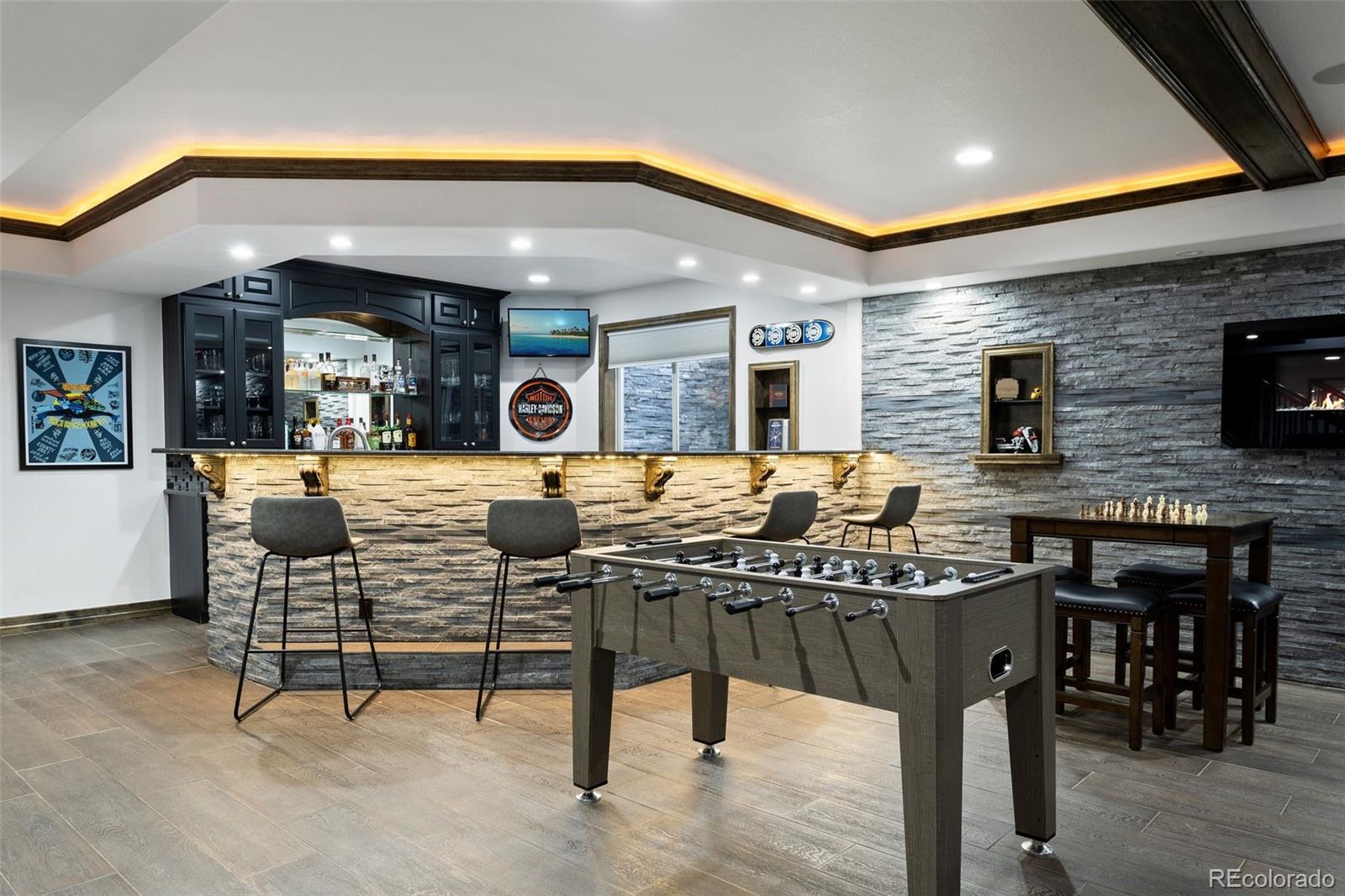 20199 E Shady Ridge Road