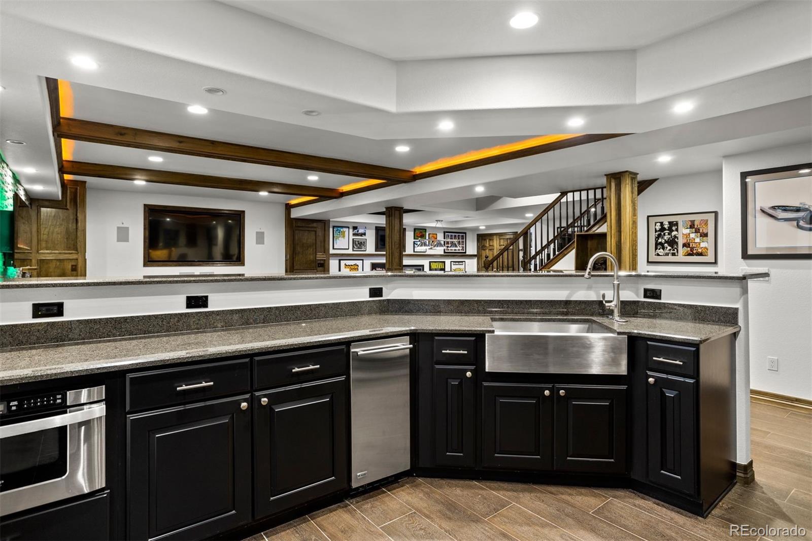 20199 E Shady Ridge Road