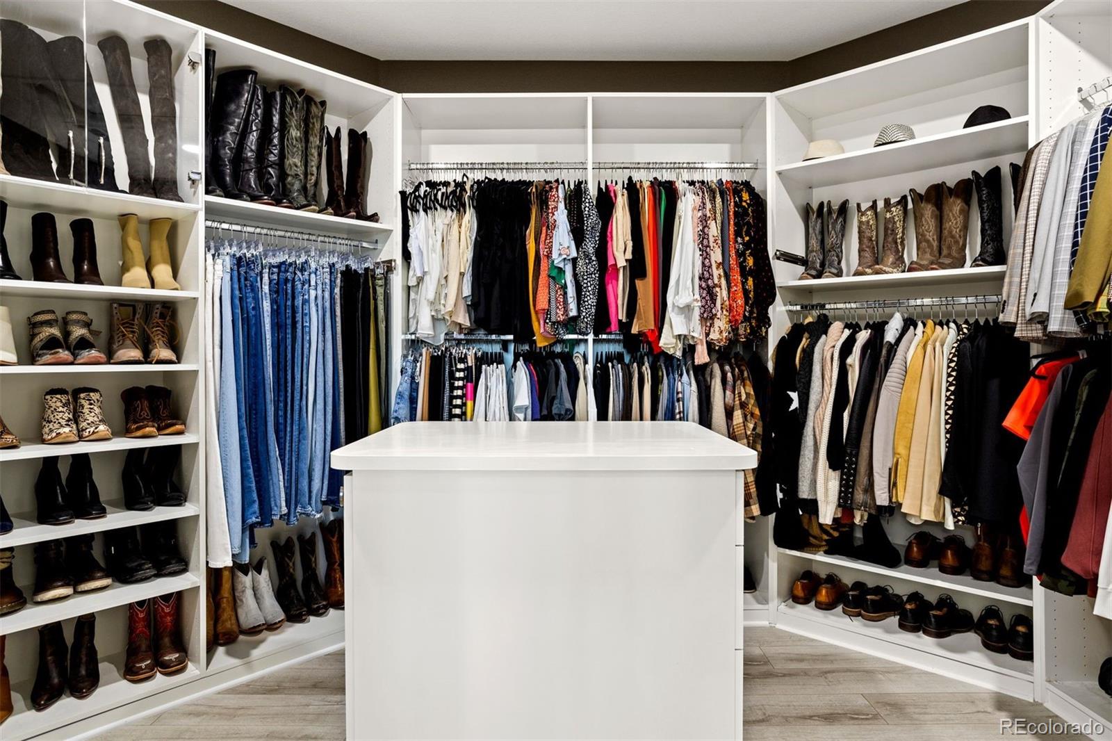 20199 E Shady Ridge Road