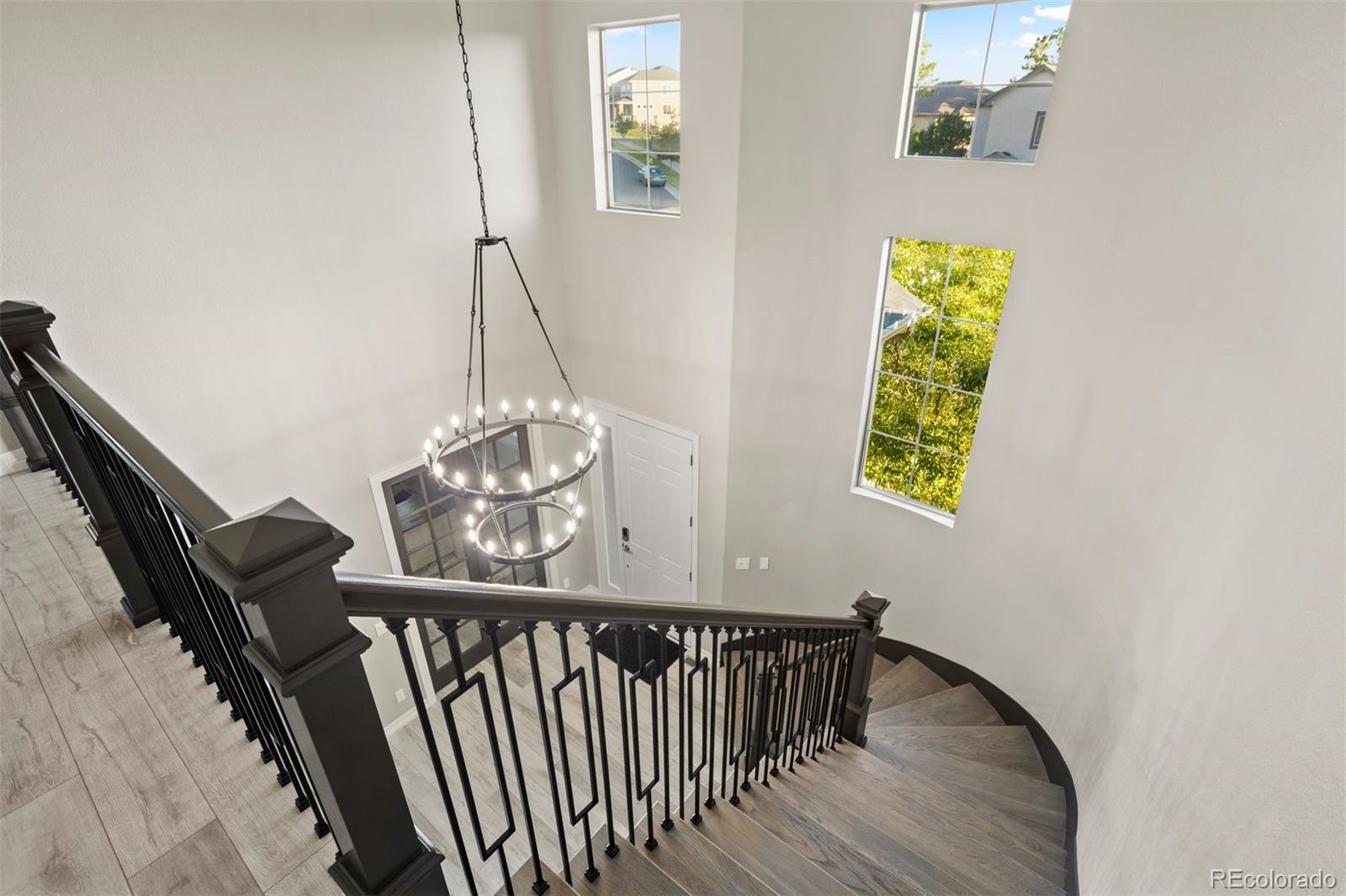 20199 E Shady Ridge Road