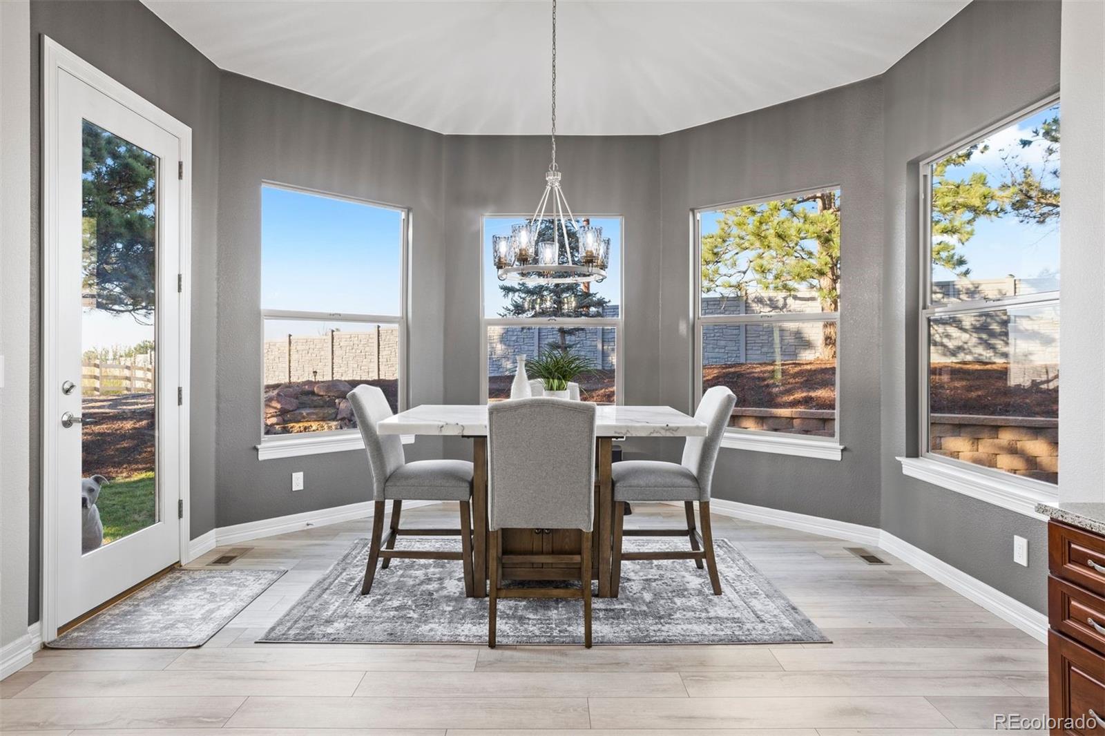 20199 E Shady Ridge Road