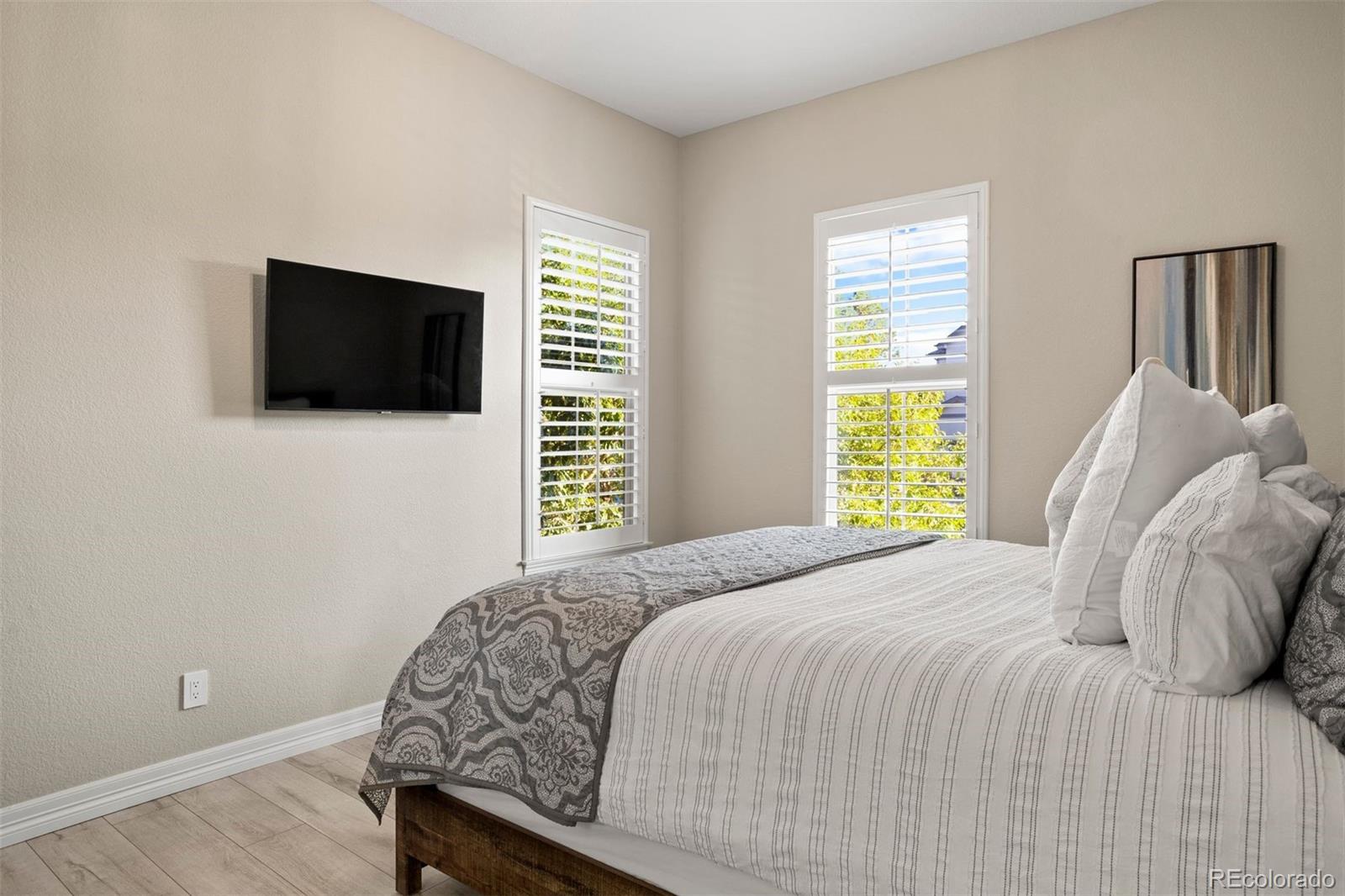 20199 E Shady Ridge Road