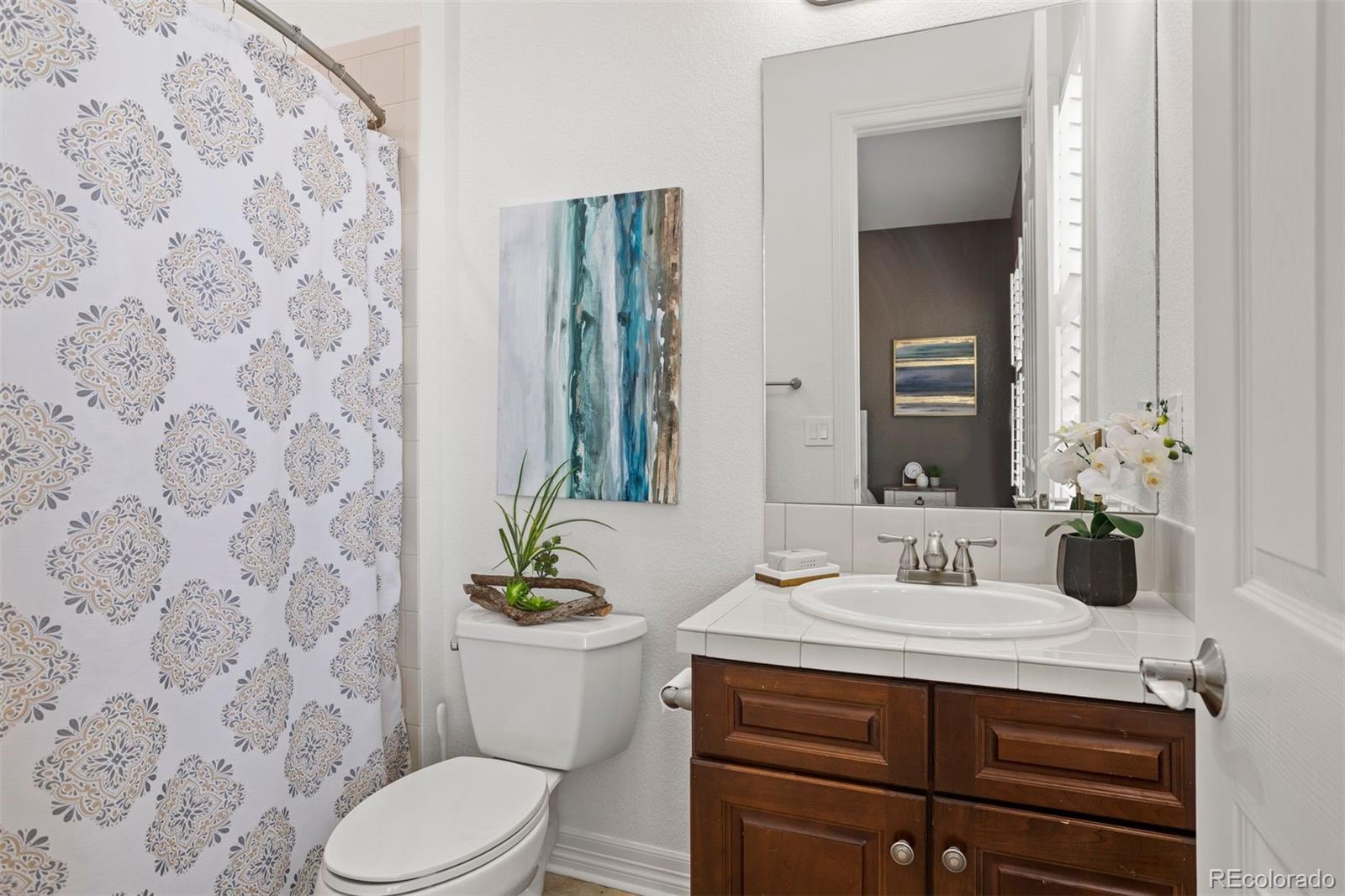 20199 E Shady Ridge Road