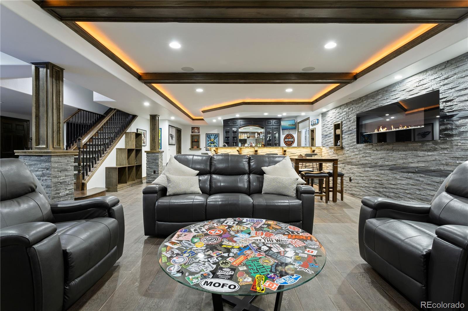 20199 E Shady Ridge Road