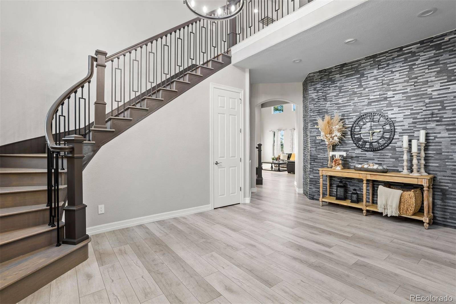 20199 E Shady Ridge Road