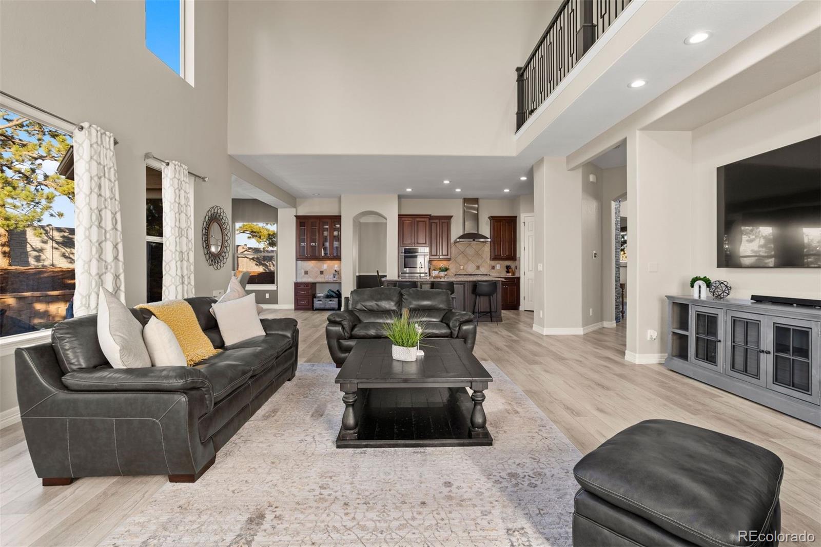 20199 E Shady Ridge Road