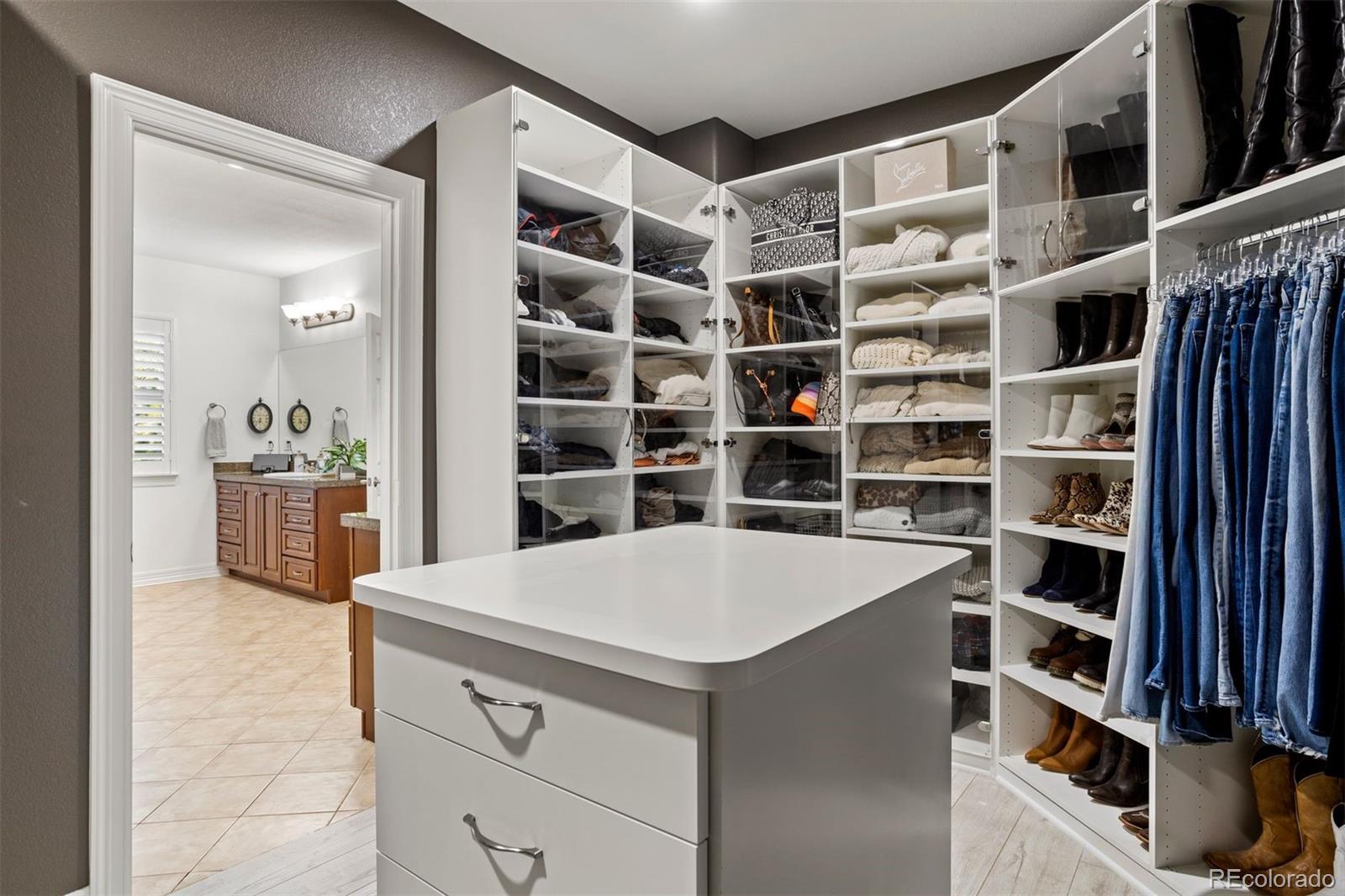 20199 E Shady Ridge Road