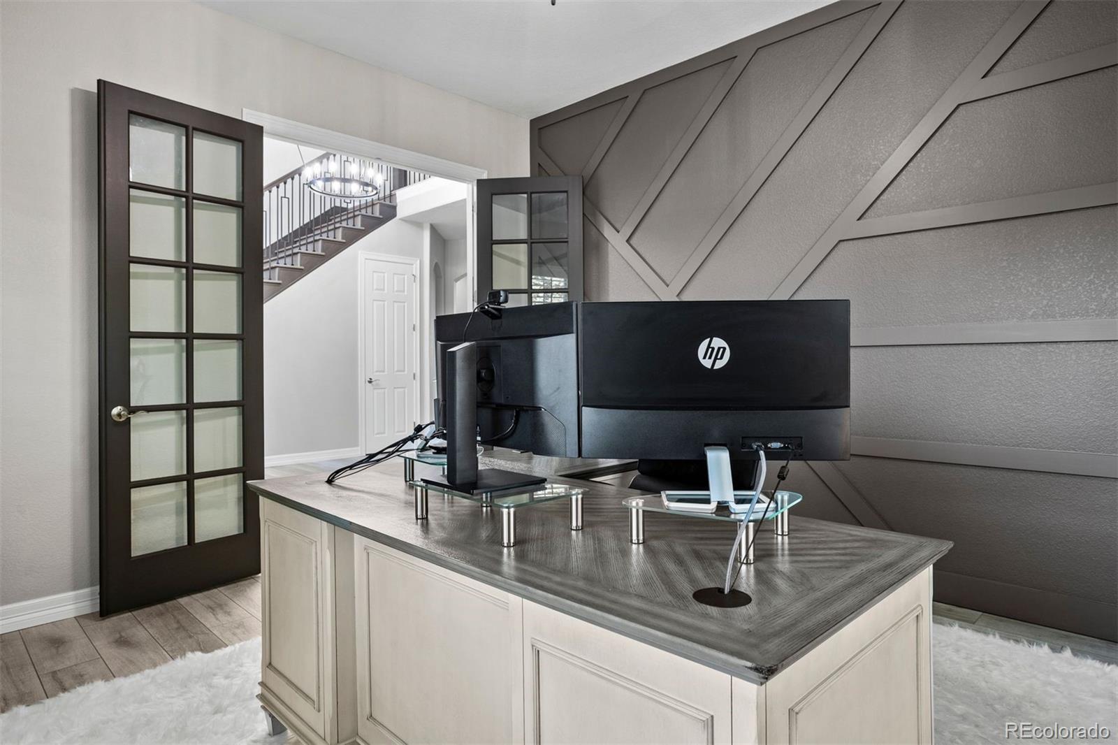 20199 E Shady Ridge Road