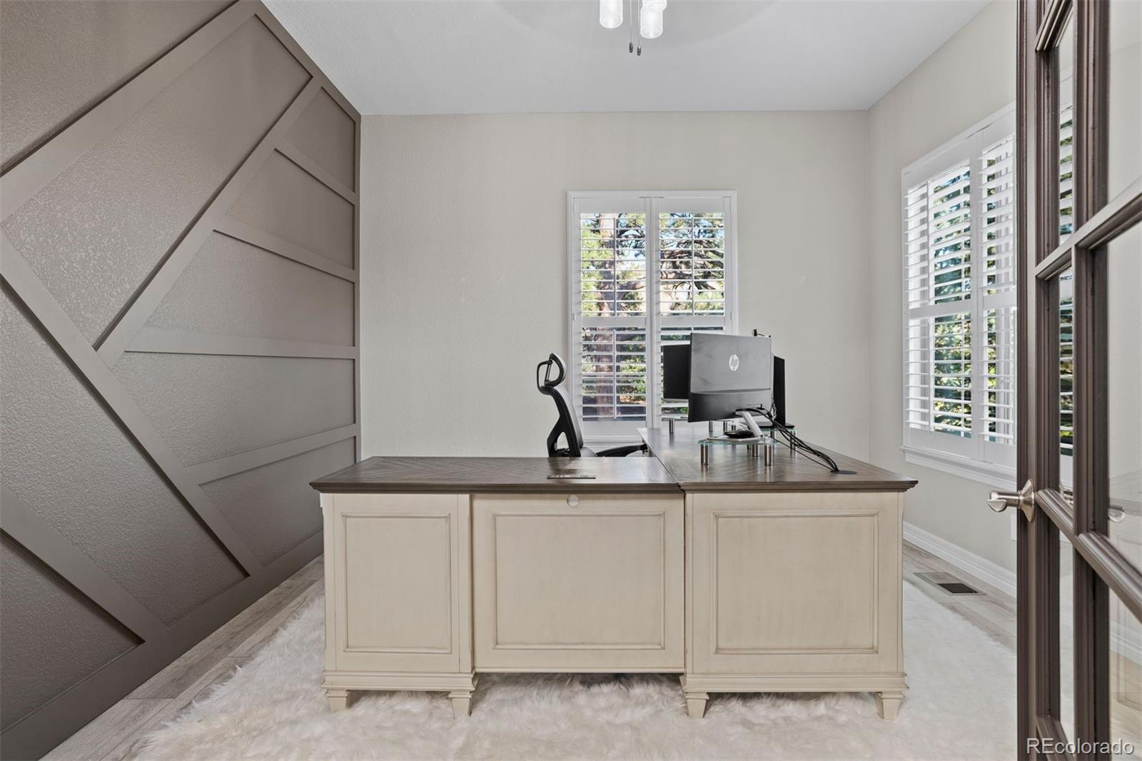 20199 E Shady Ridge Road