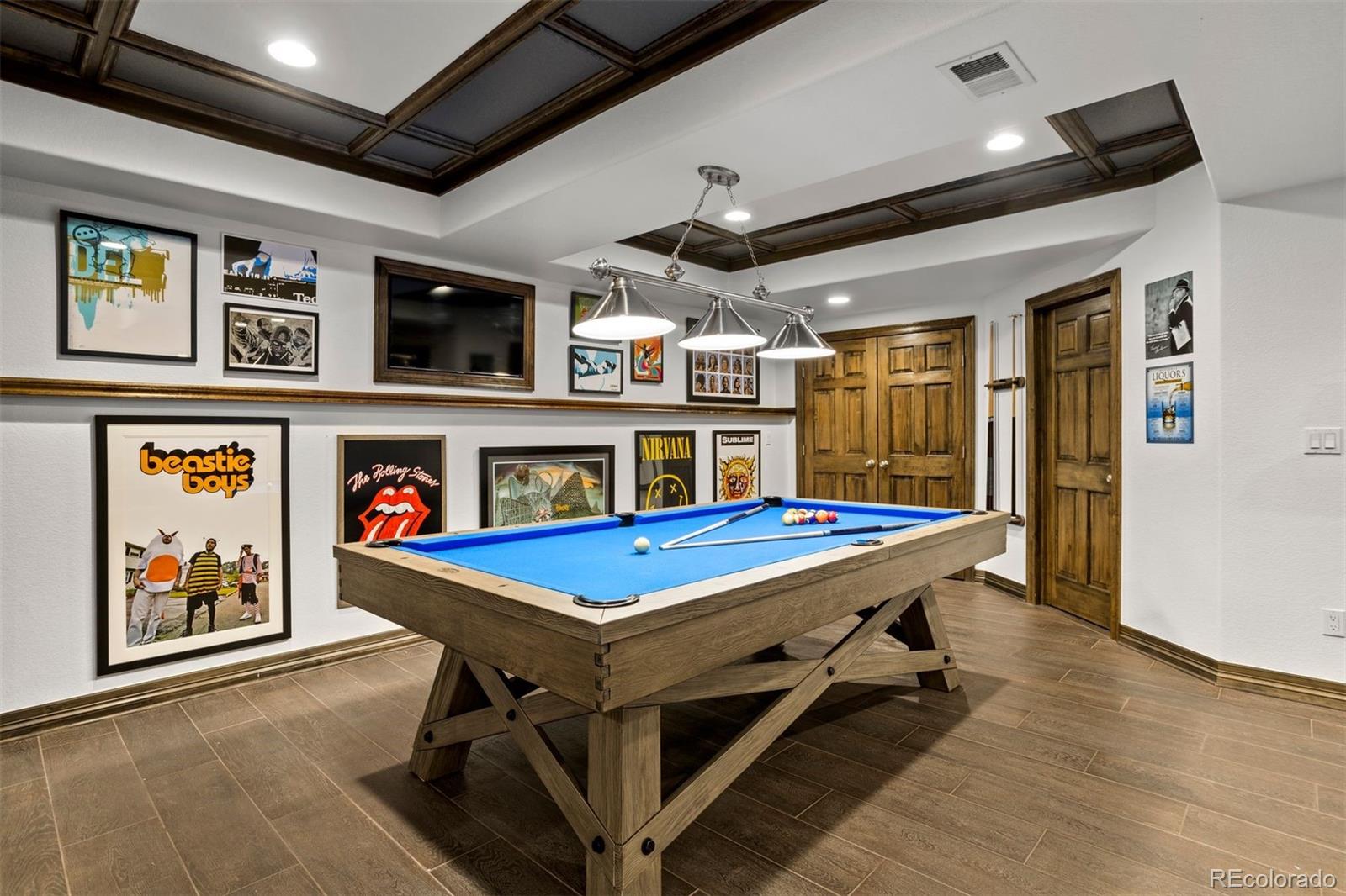 20199 E Shady Ridge Road