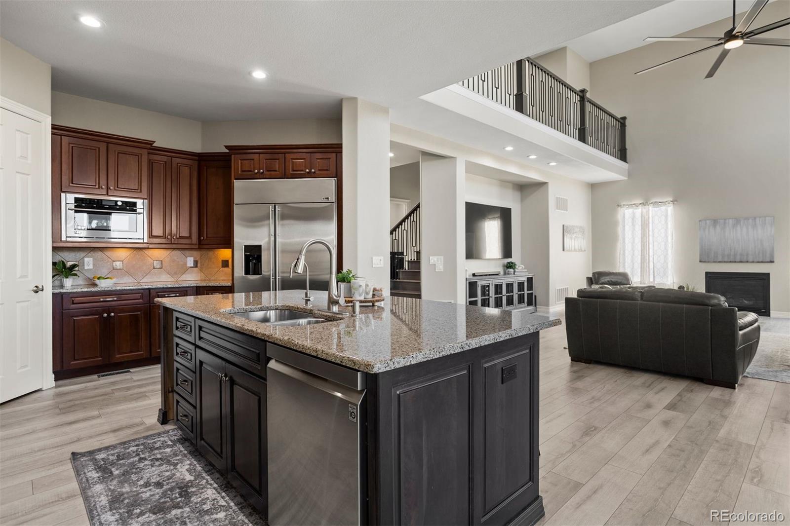 20199 E Shady Ridge Road