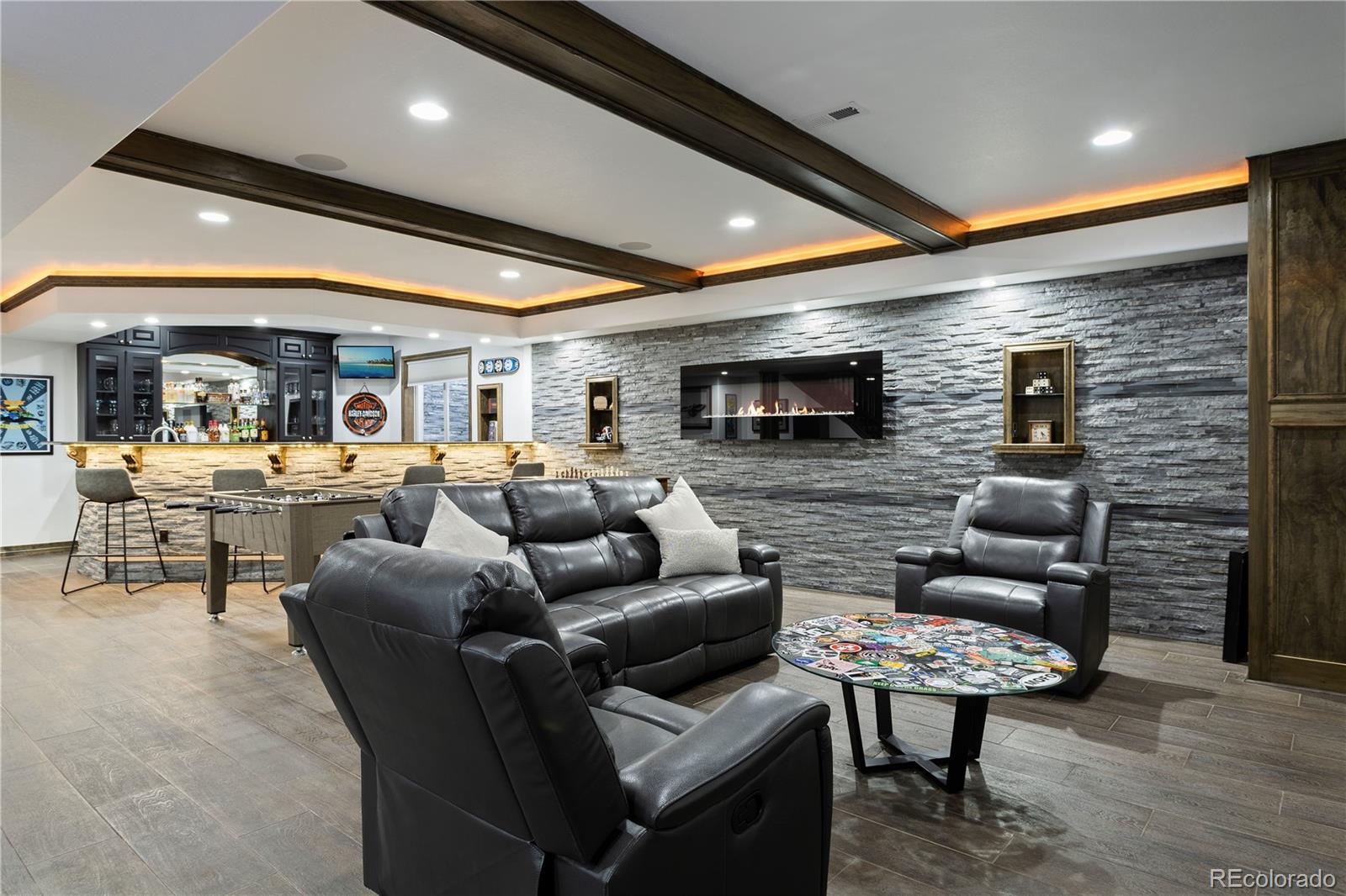 20199 E Shady Ridge Road