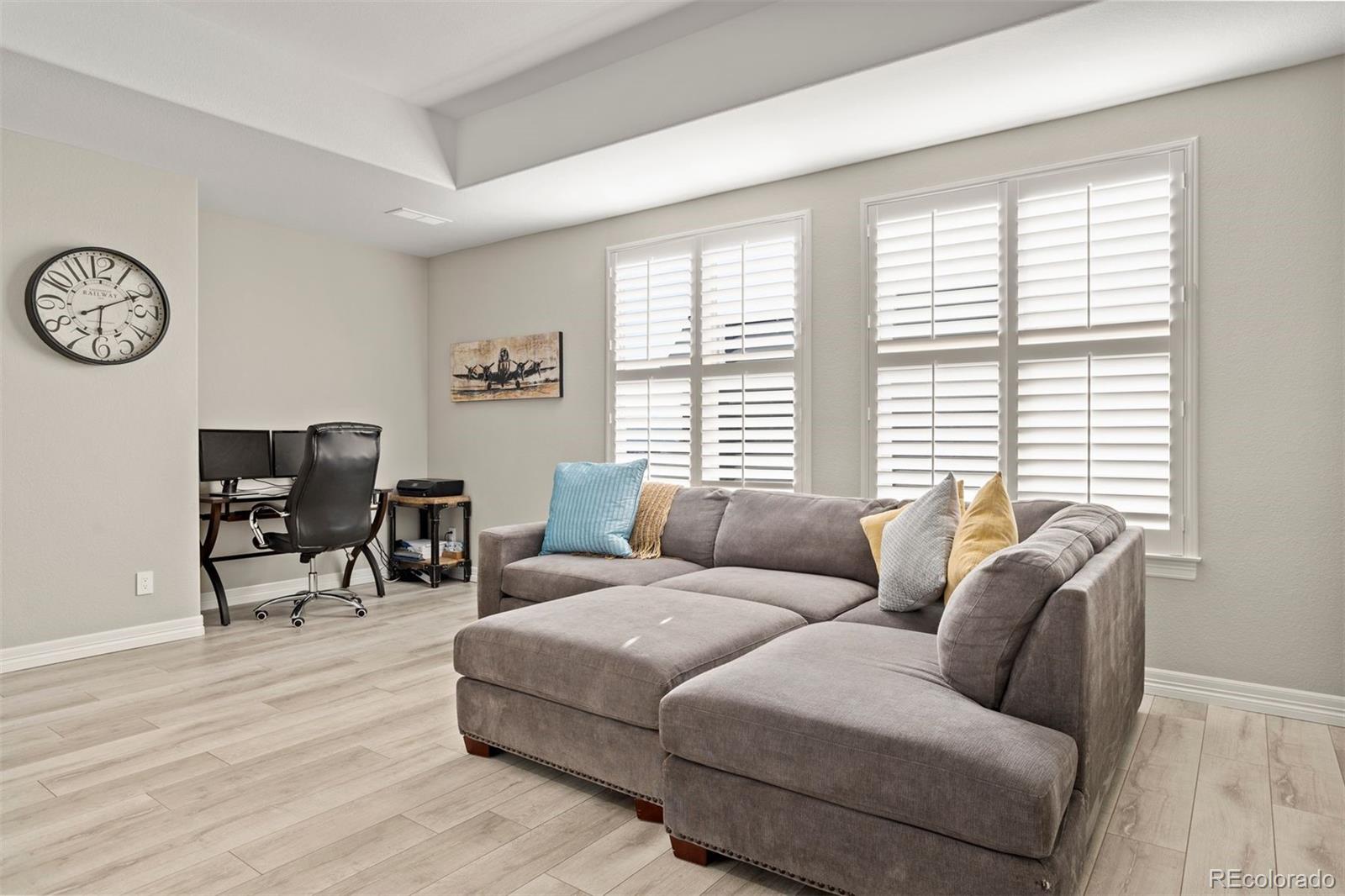 20199 E Shady Ridge Road