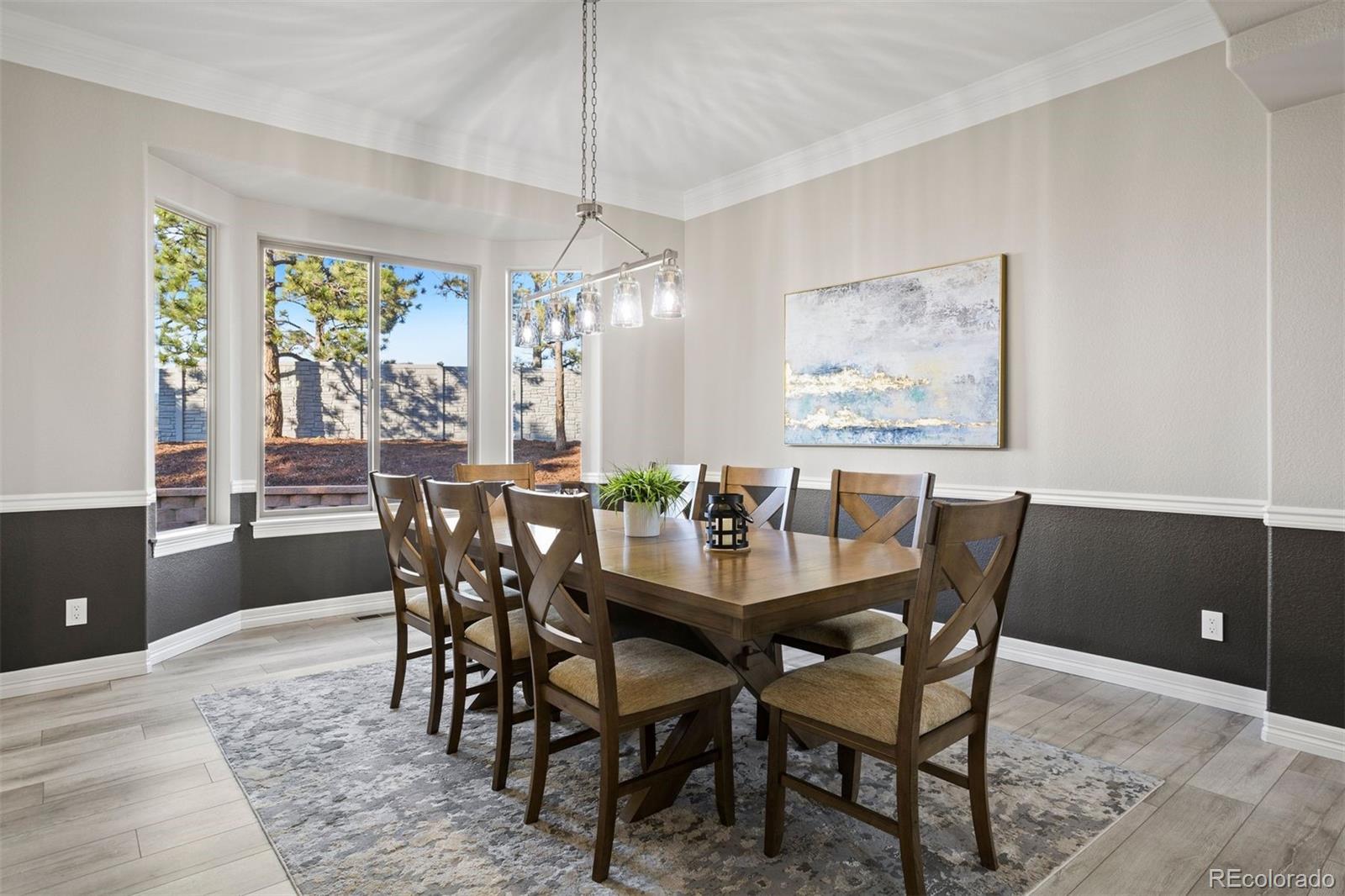 20199 E Shady Ridge Road