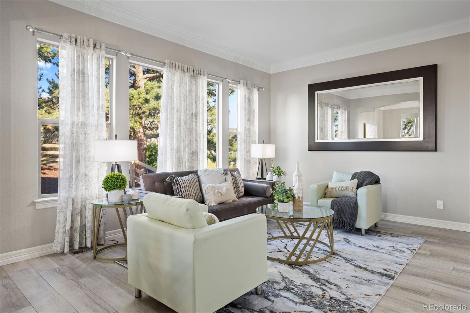 20199 E Shady Ridge Road