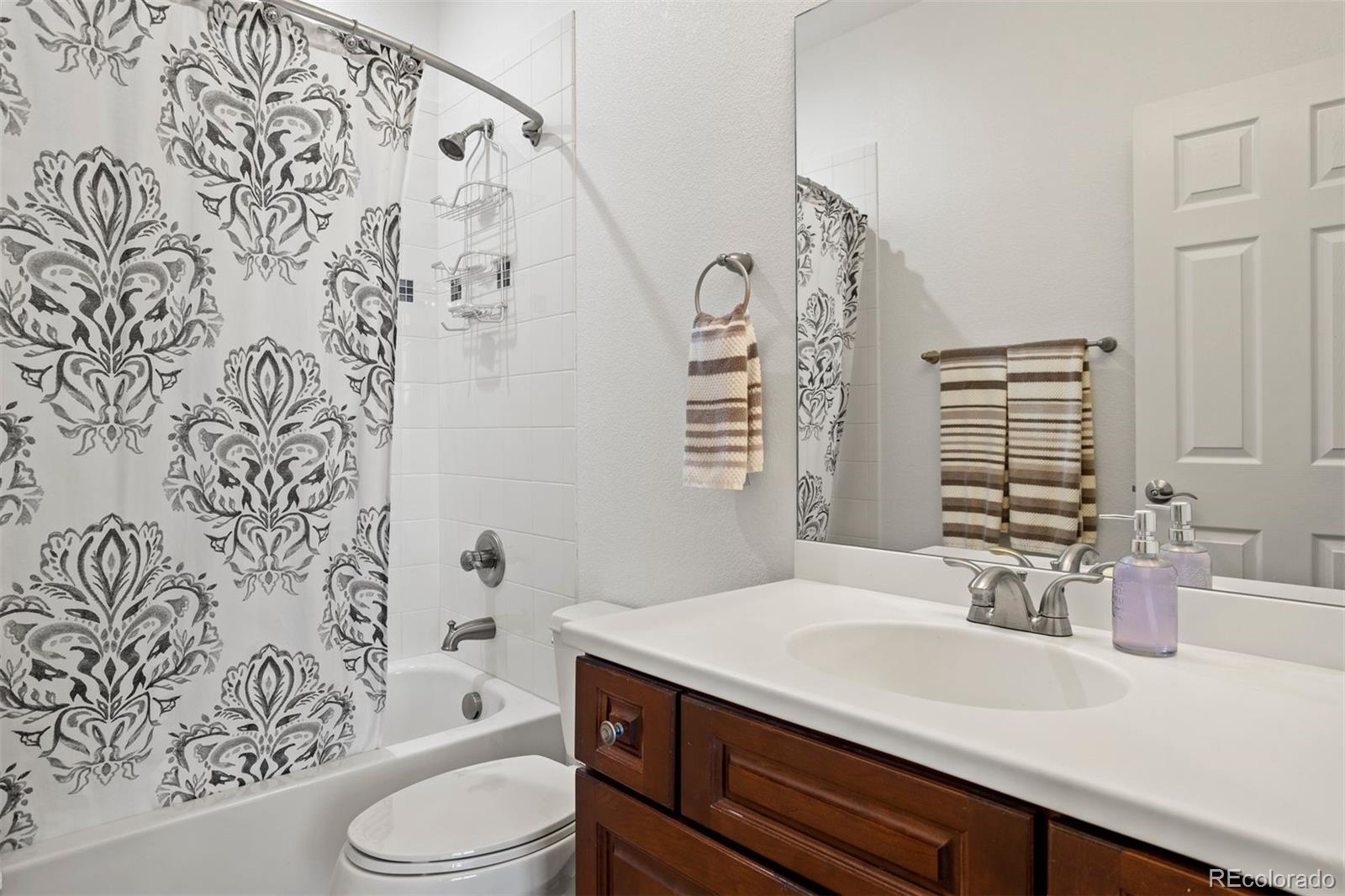 20199 E Shady Ridge Road