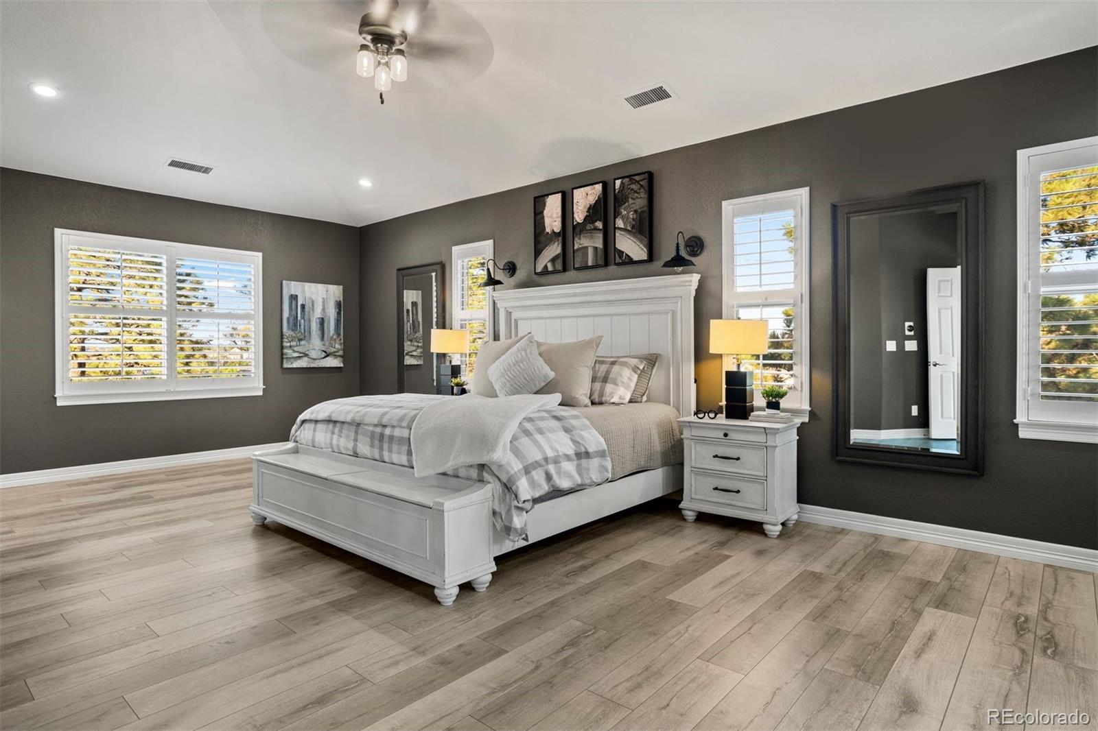 20199 E Shady Ridge Road