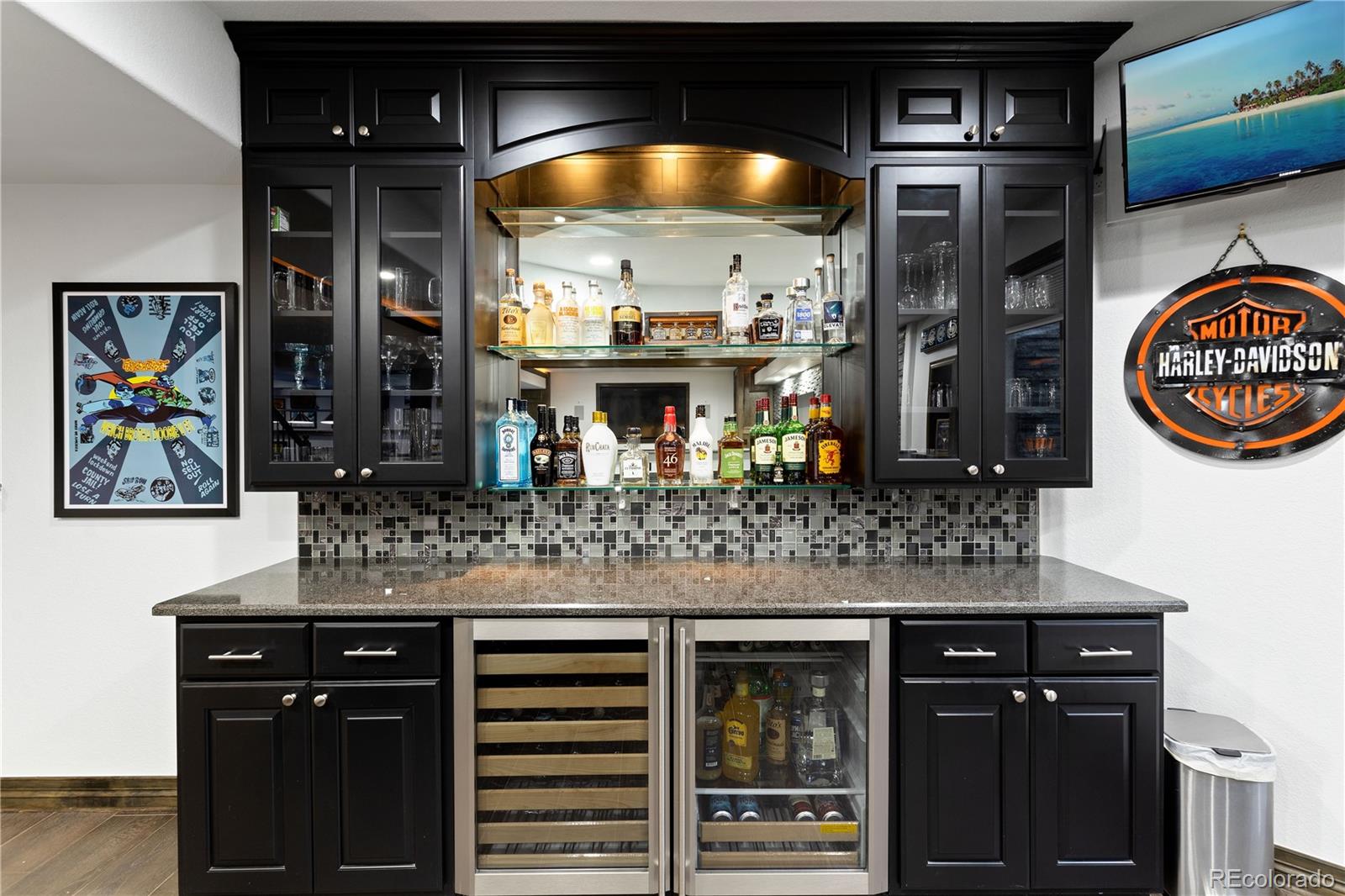 20199 E Shady Ridge Road