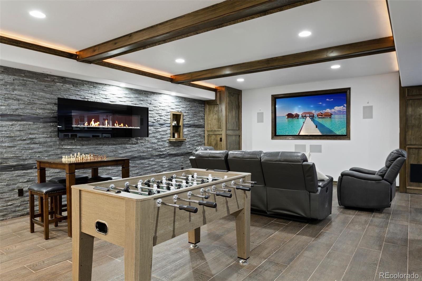 20199 E Shady Ridge Road