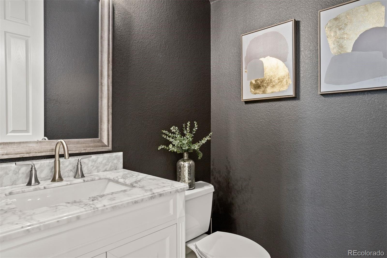 20199 E Shady Ridge Road