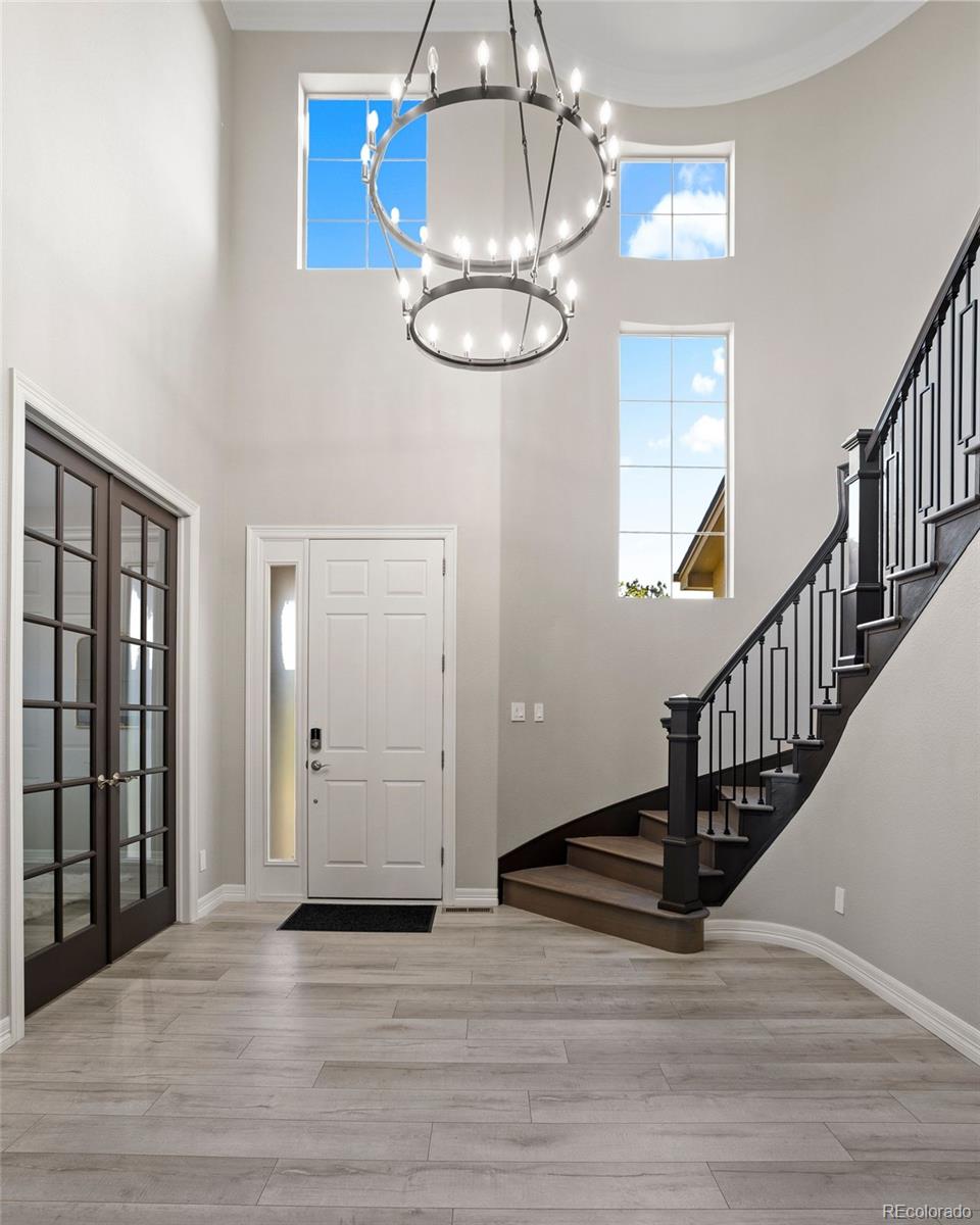 20199 E Shady Ridge Road