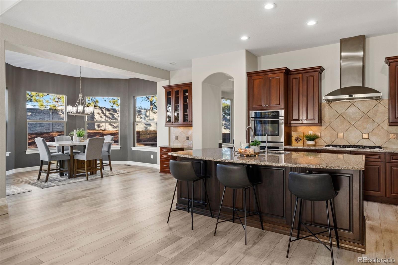 20199 E Shady Ridge Road