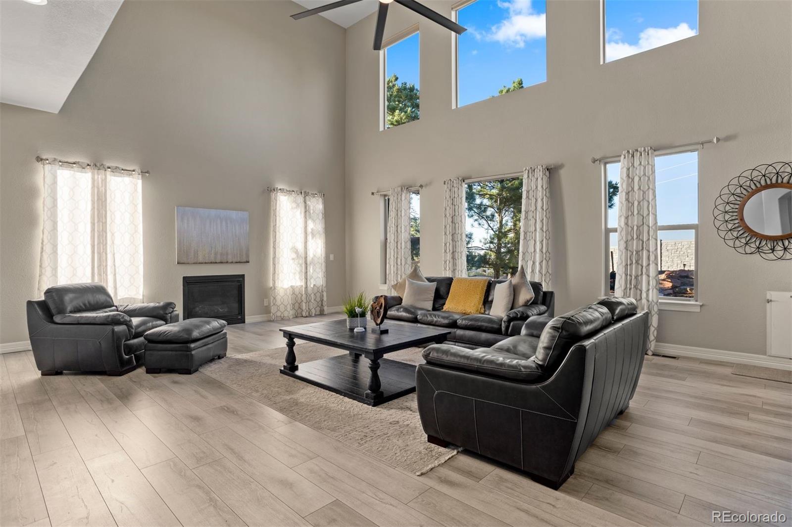 20199 E Shady Ridge Road