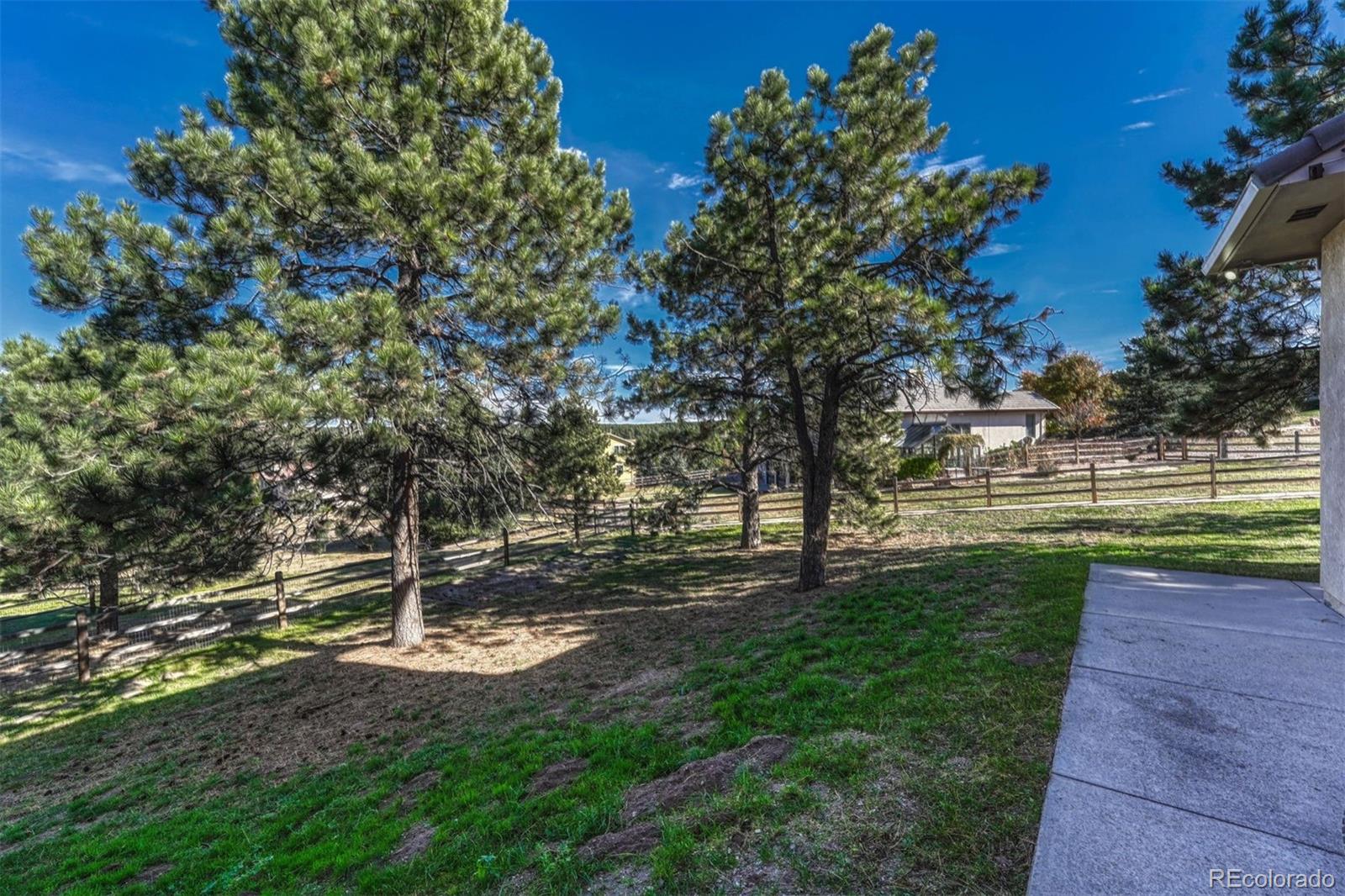 17870 New London Road