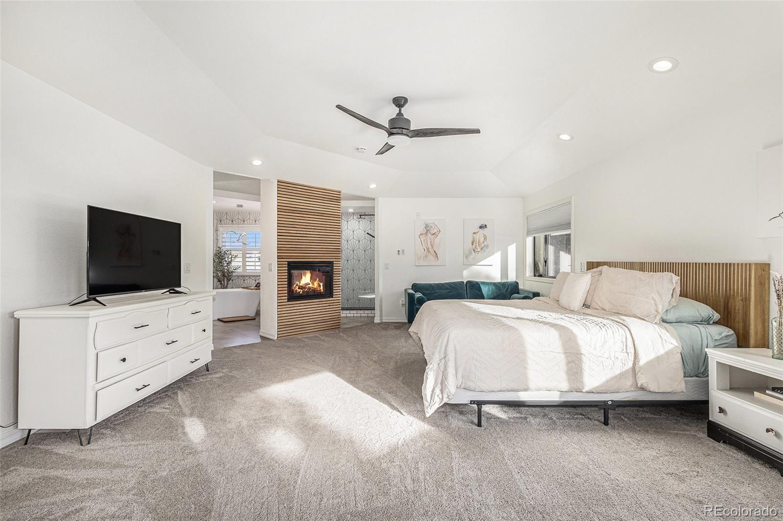 17870 New London Road