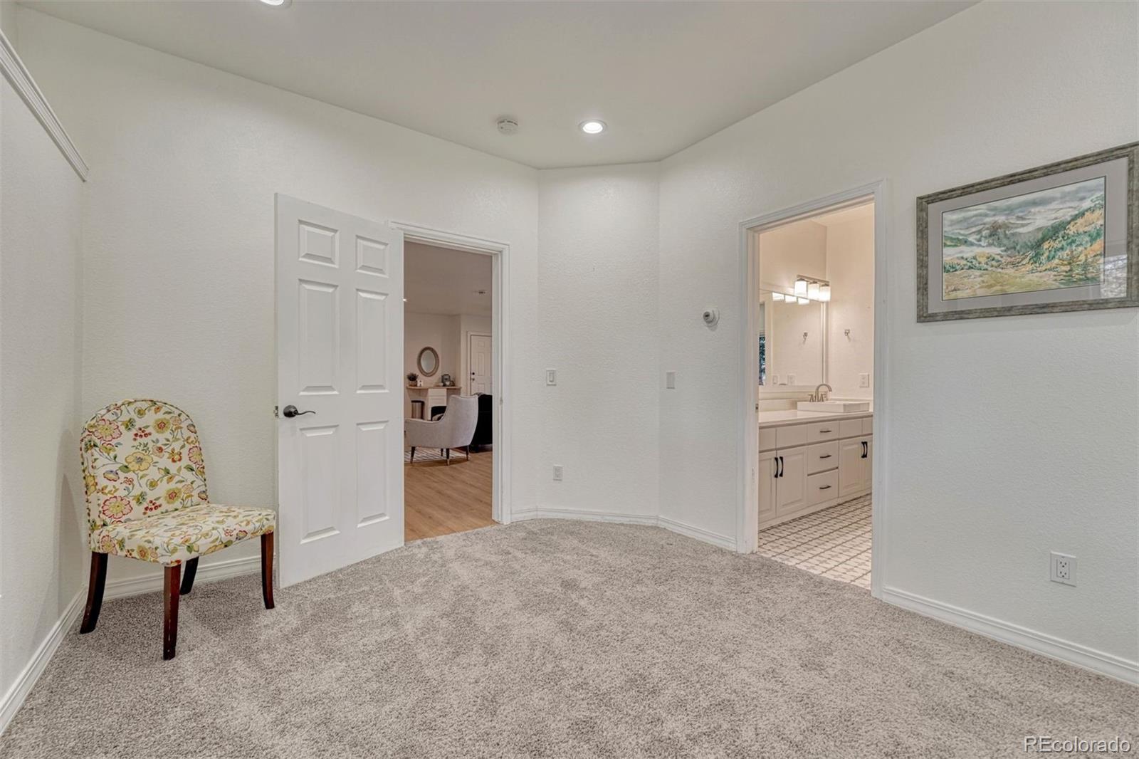 17870 New London Road