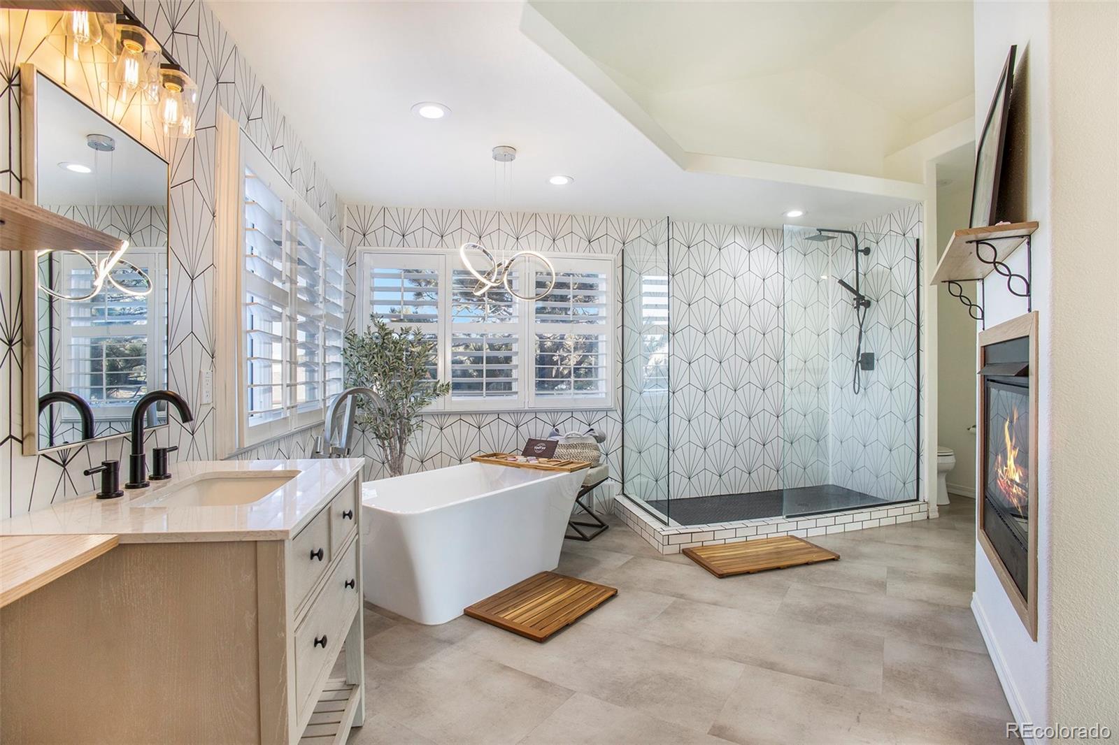 17870 New London Road