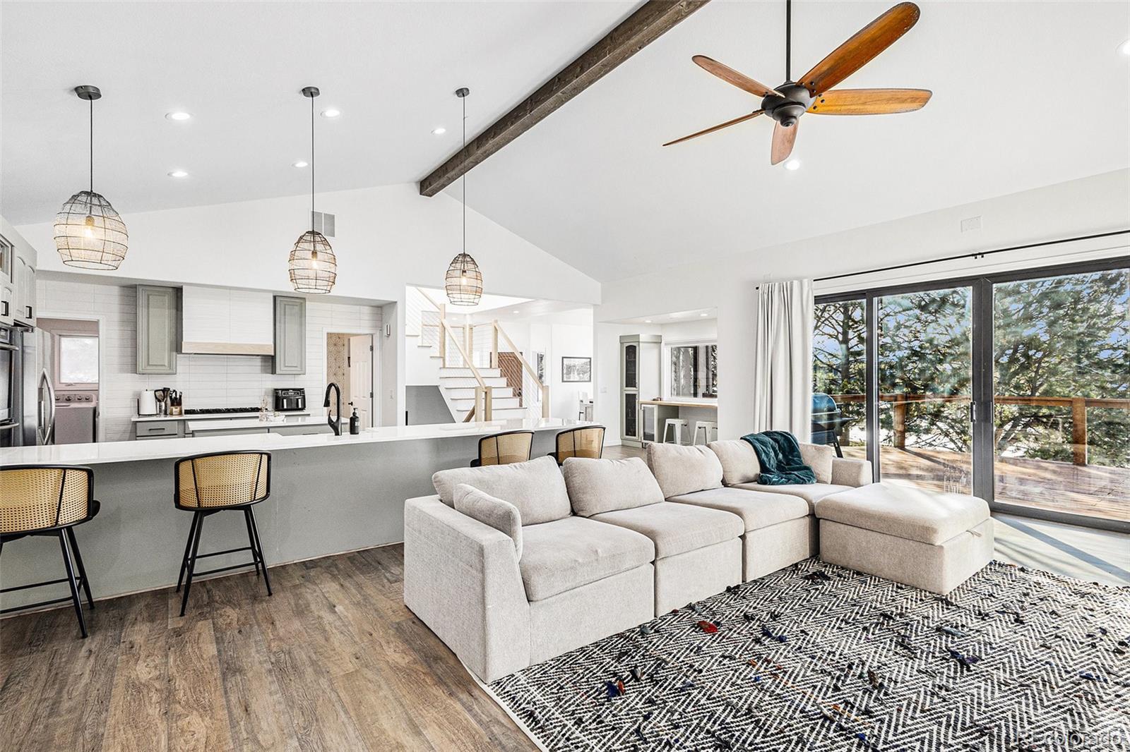 17870 New London Road