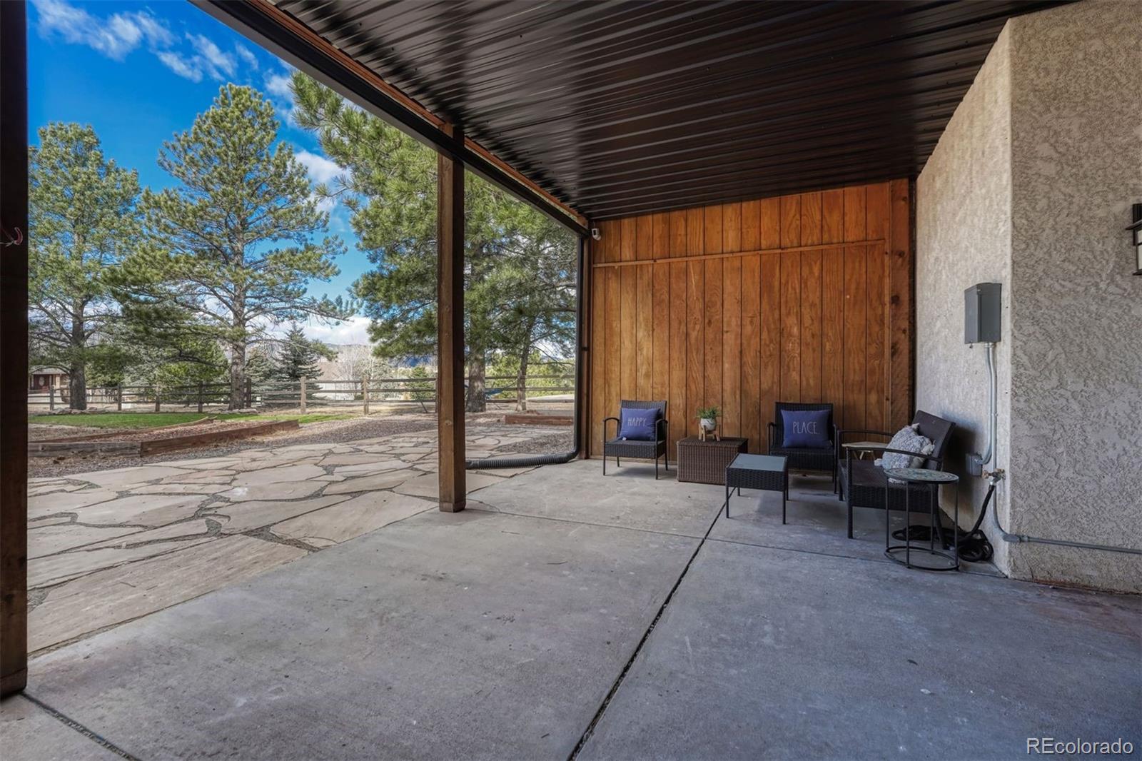 17870 New London Road