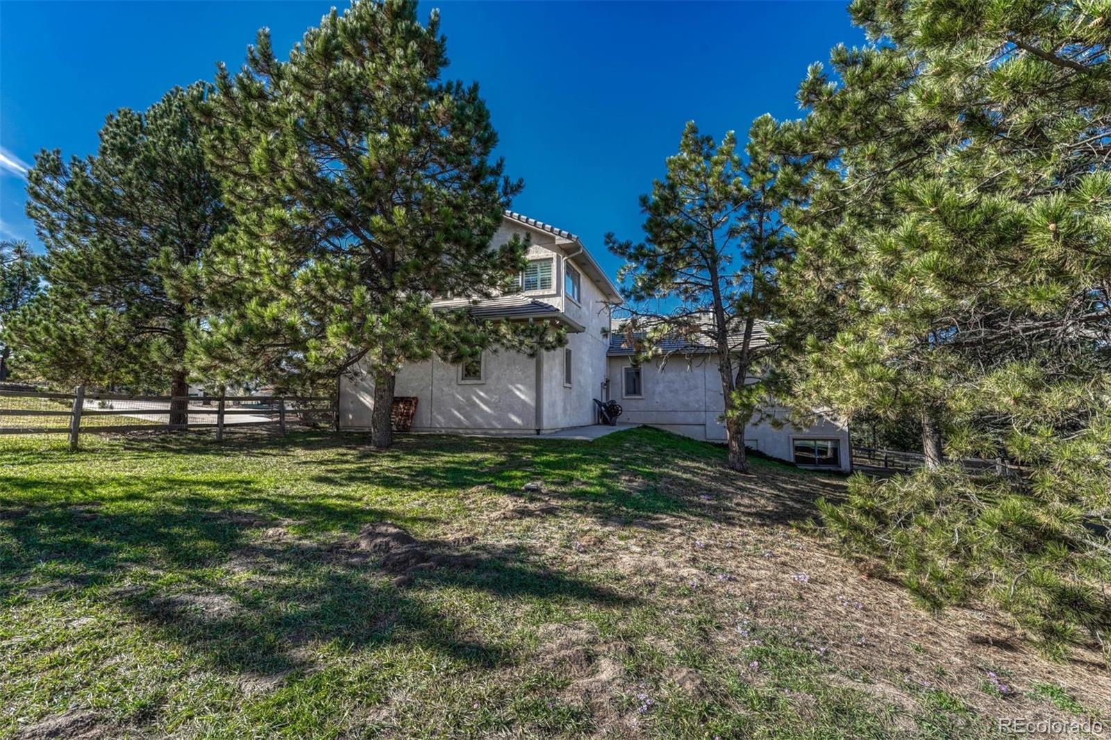 17870 New London Road