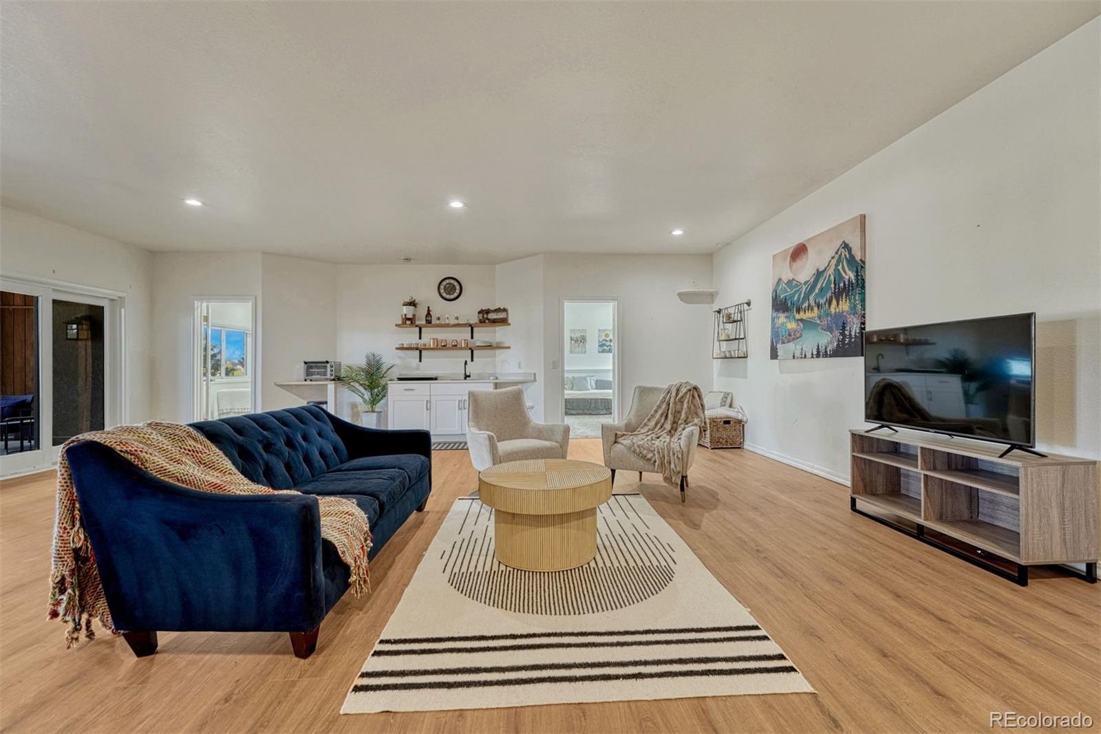 17870 New London Road