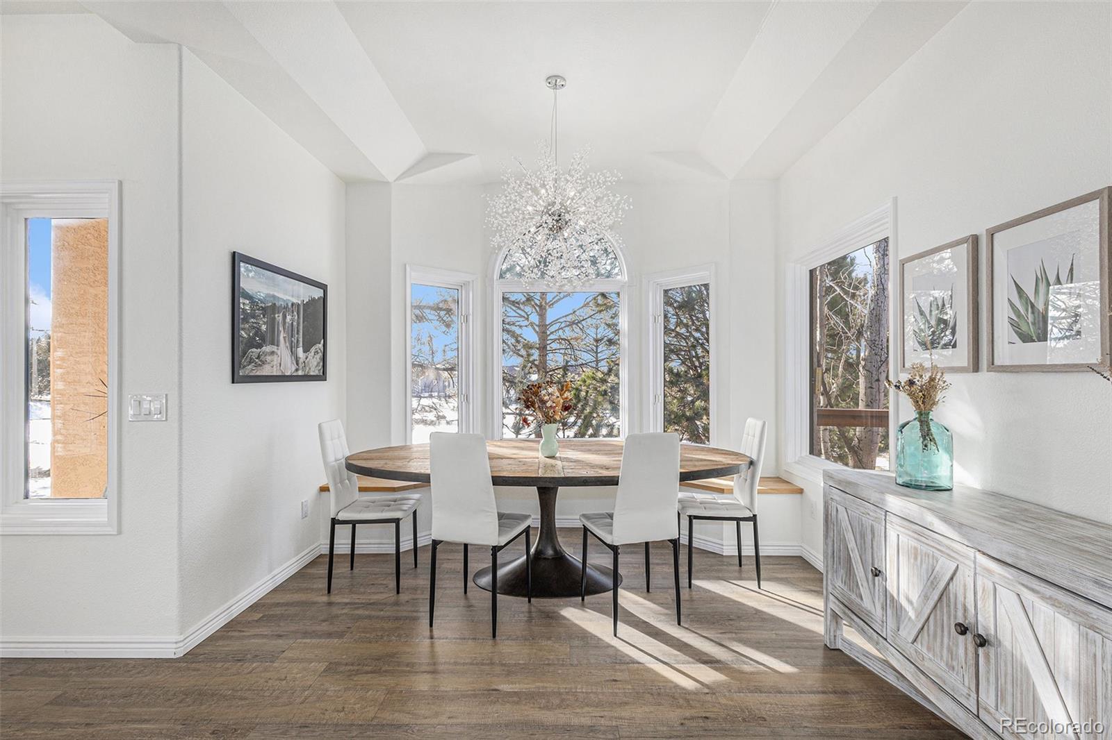 17870 New London Road