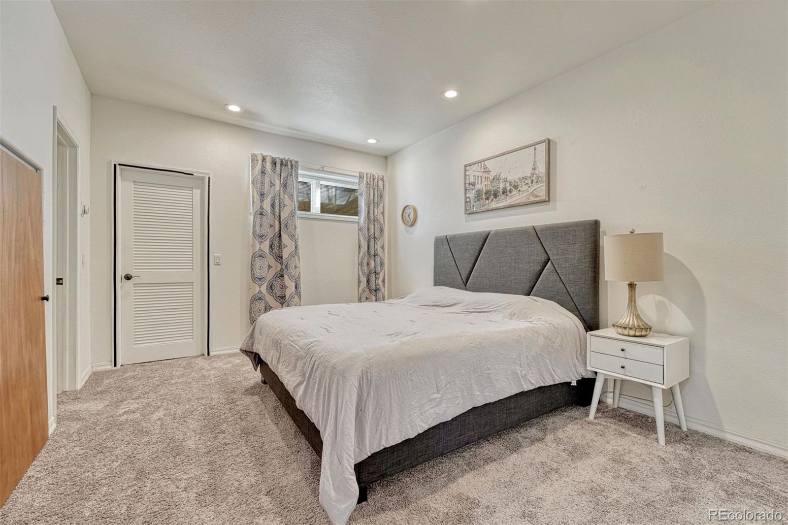 17870 New London Road