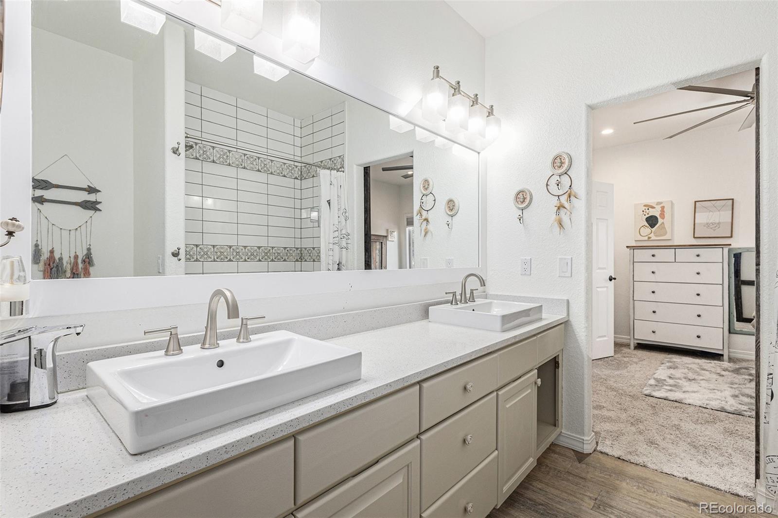 17870 New London Road