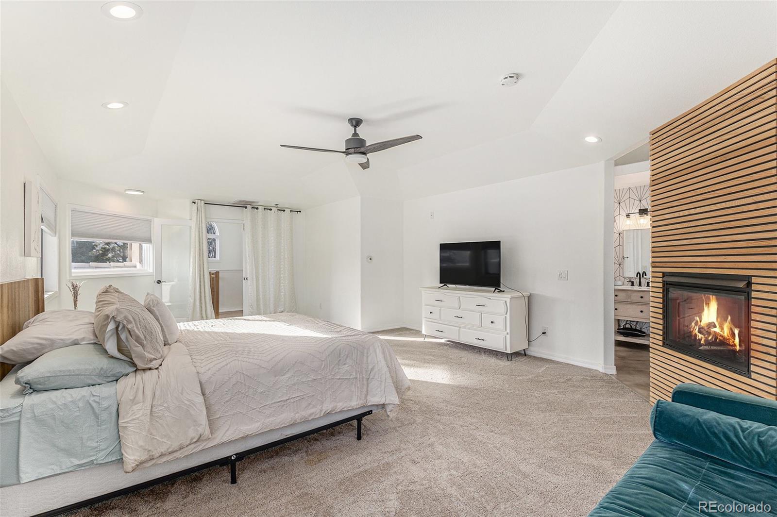 17870 New London Road