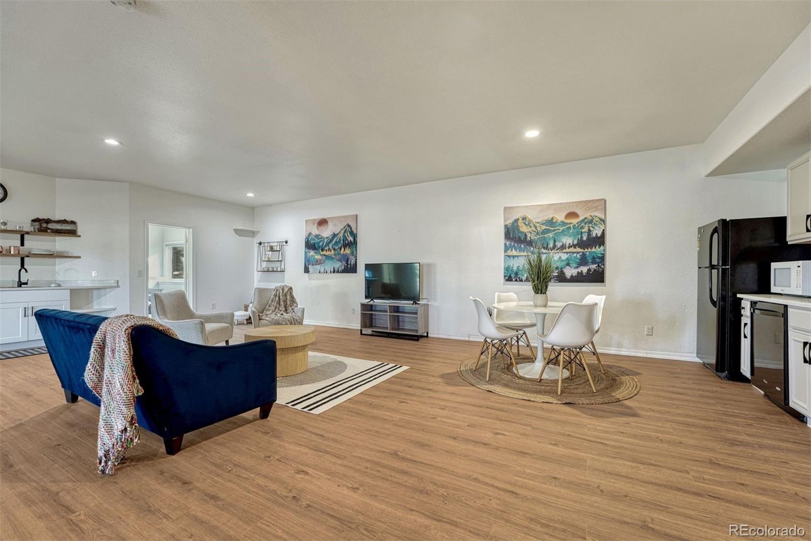 17870 New London Road