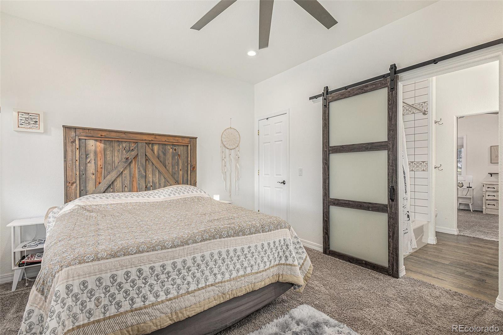 17870 New London Road