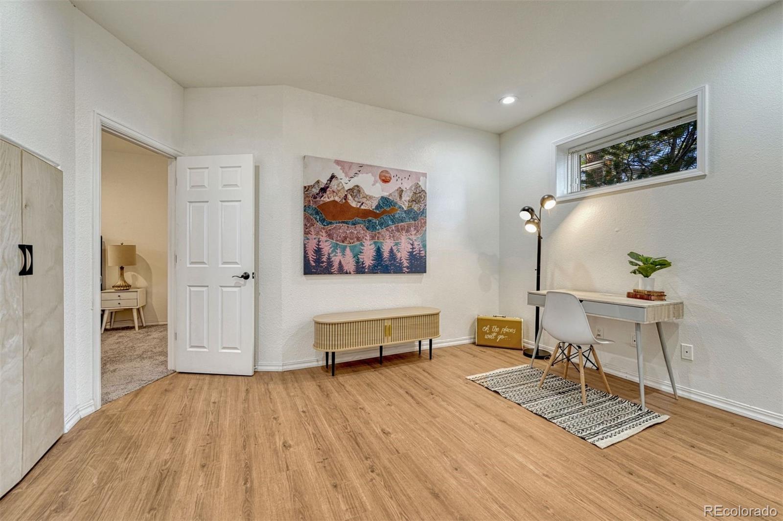 17870 New London Road