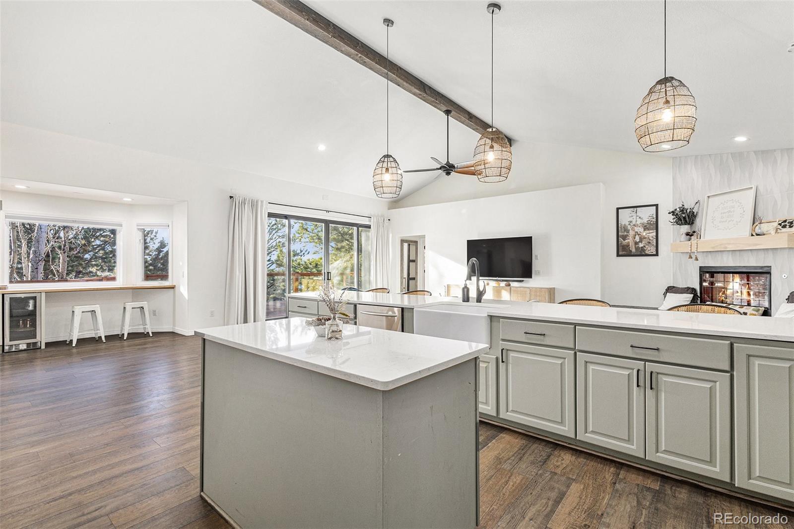 17870 New London Road